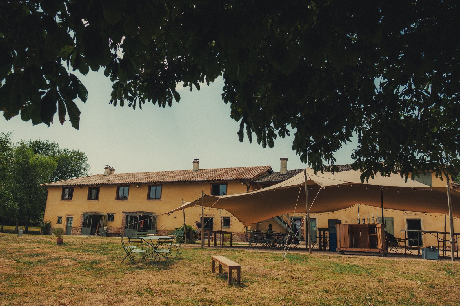 10-EstelleSimon.jpg