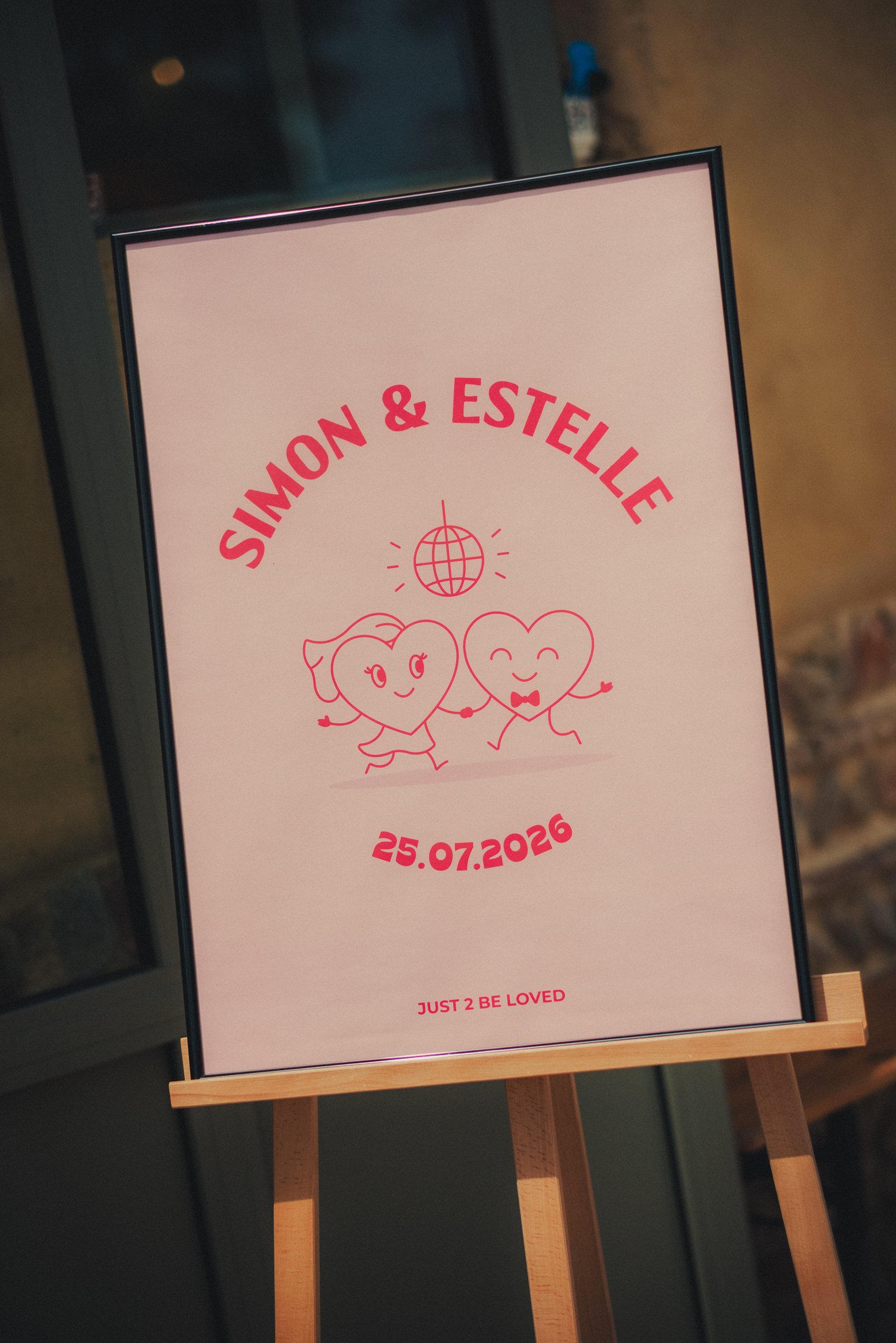 15-EstelleSimon.jpg