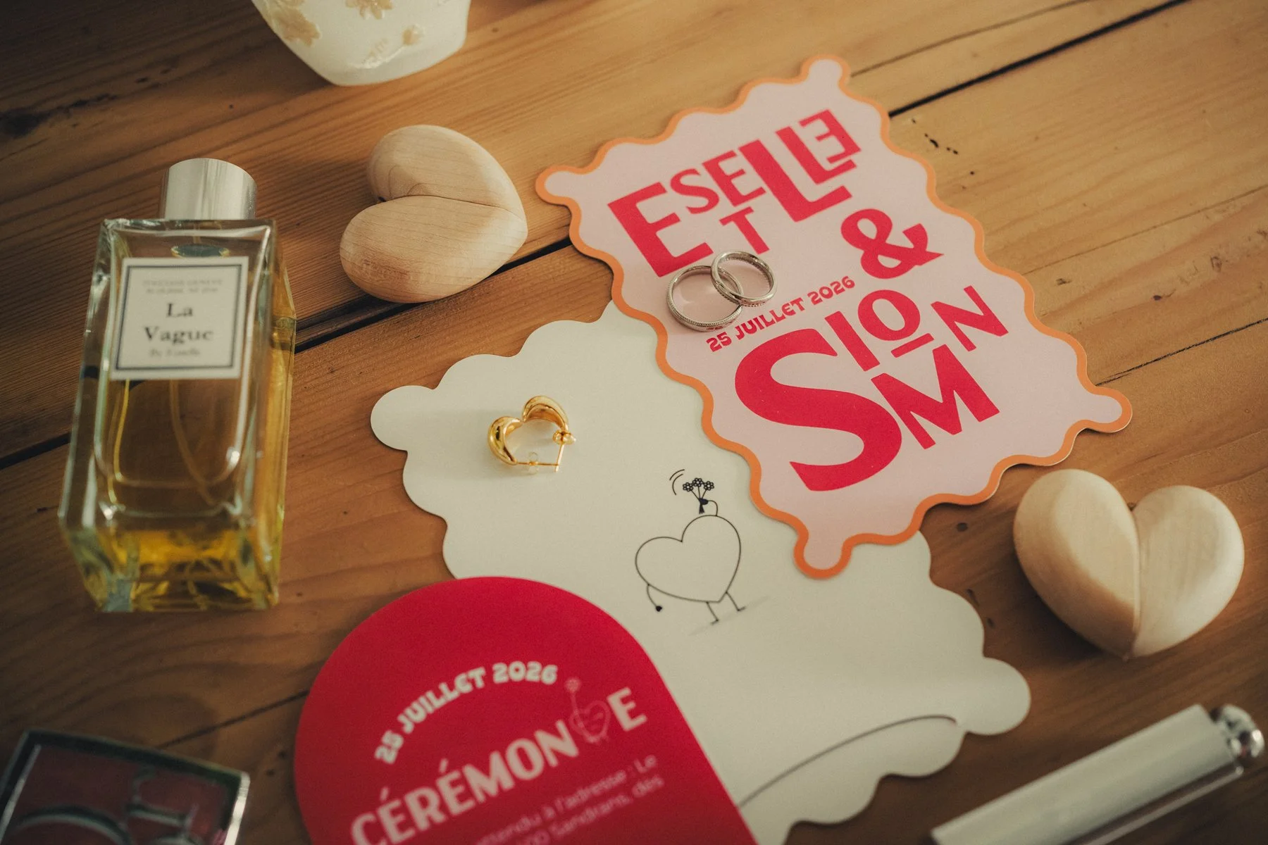 139-EstelleSimon.jpg