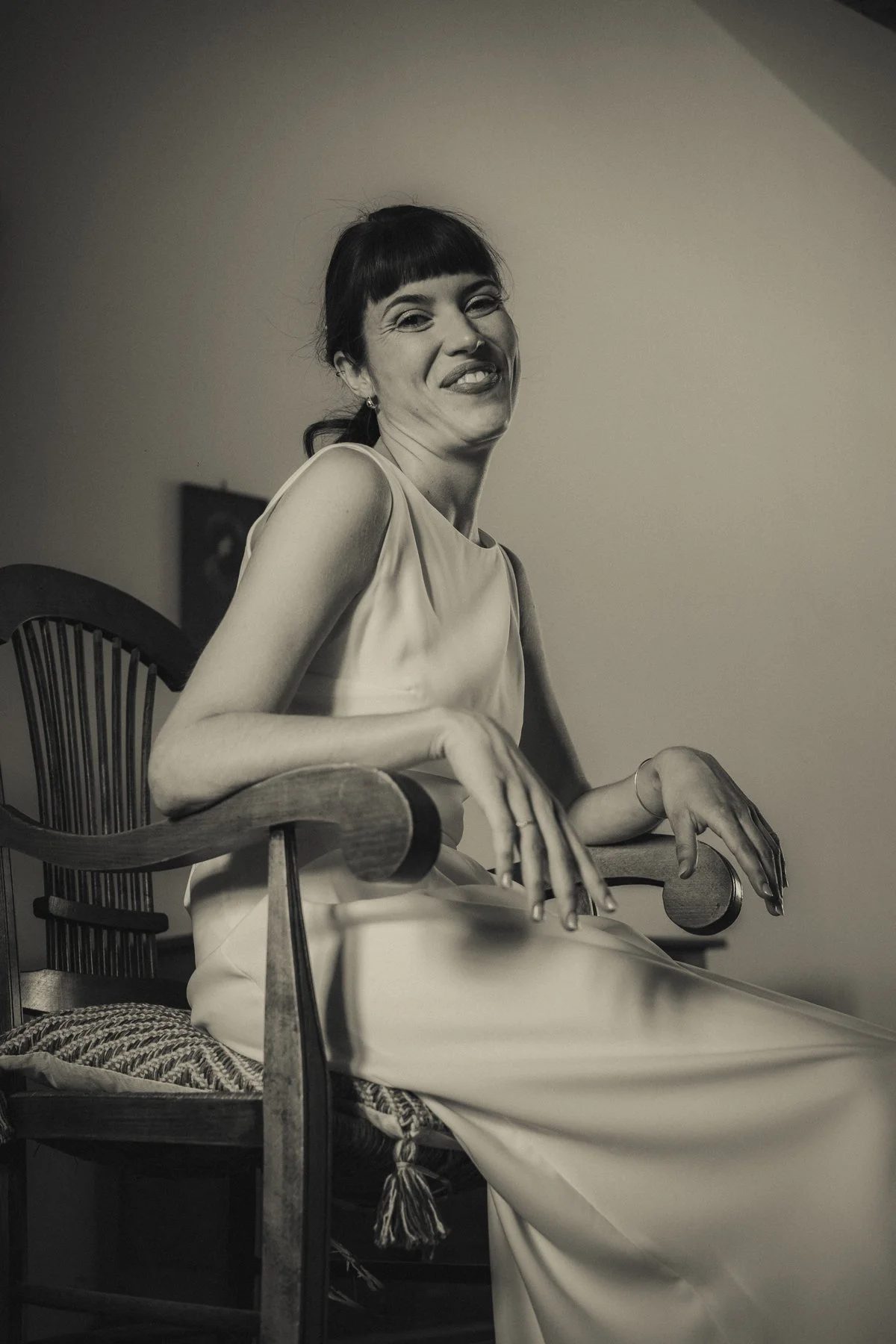 180-EstelleSimon.jpg