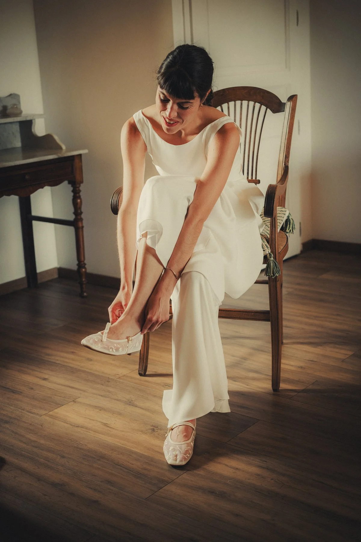 181-EstelleSimon.jpg
