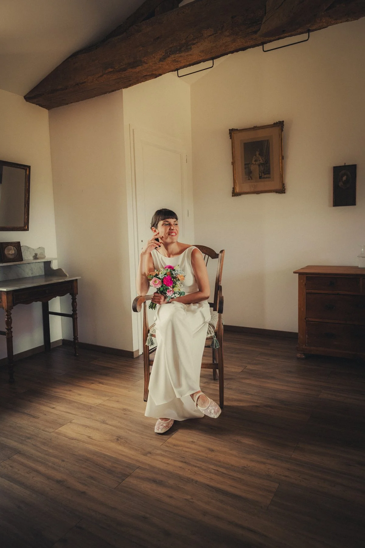 189-EstelleSimon.jpg