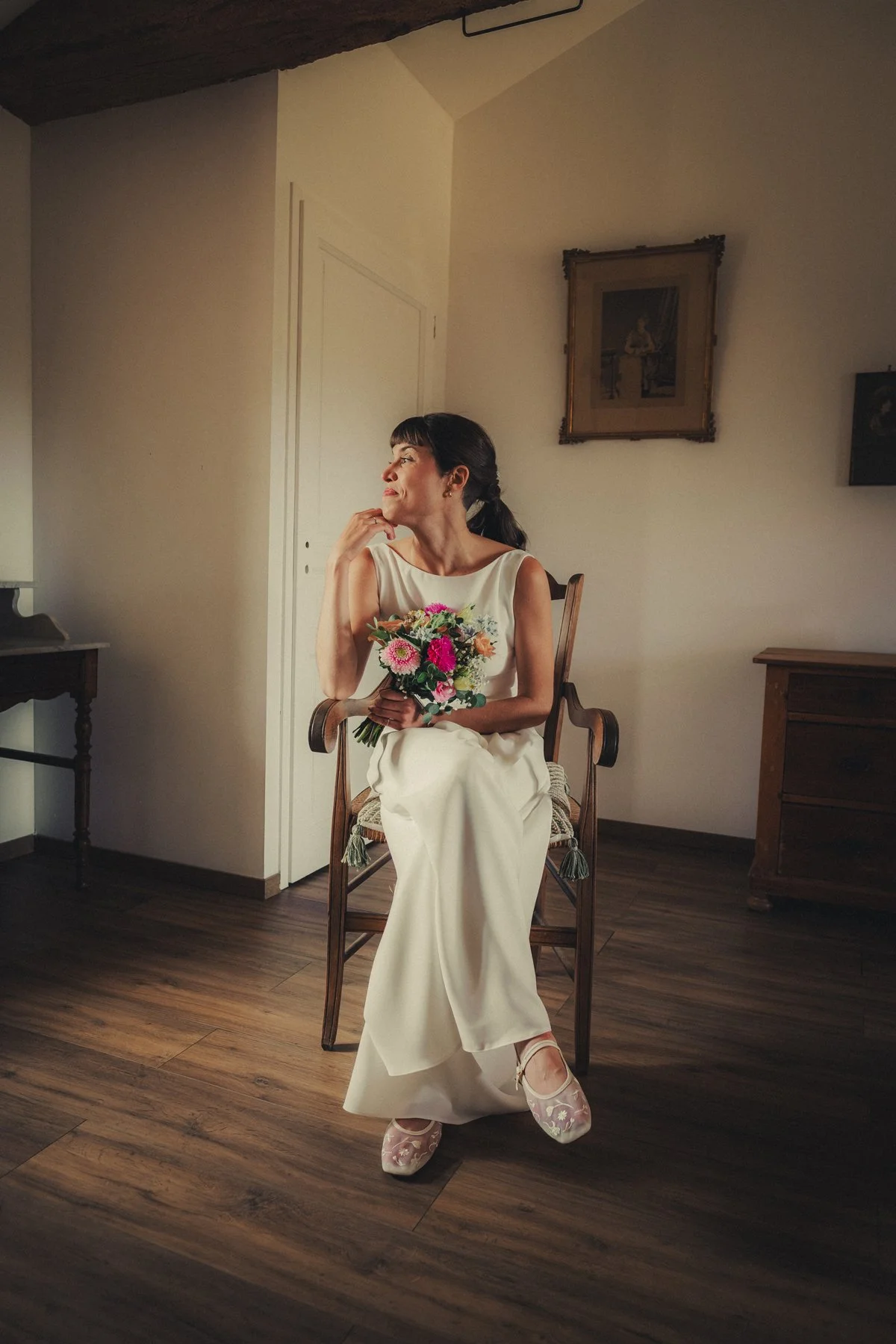 190-EstelleSimon.jpg
