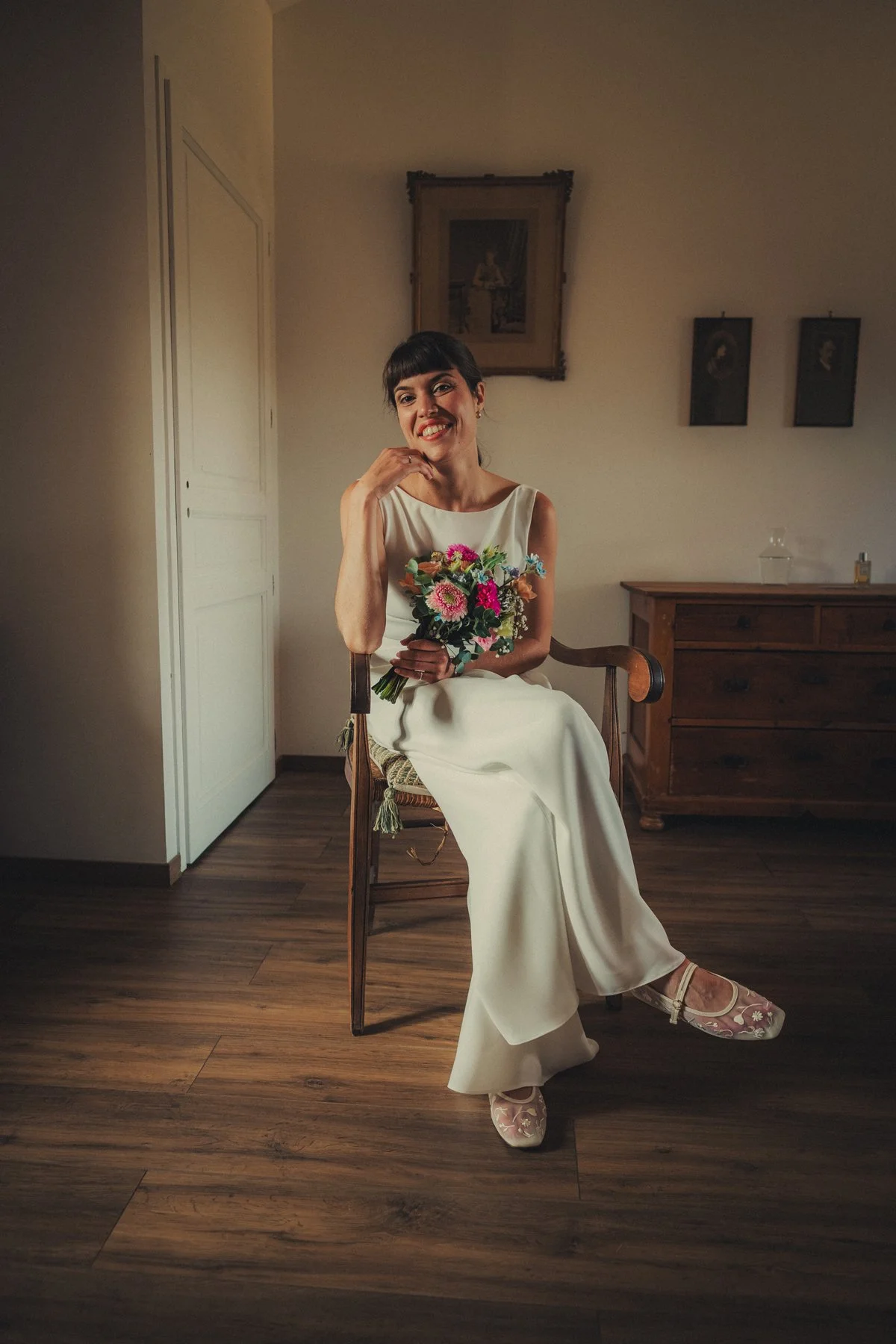 191-EstelleSimon.jpg
