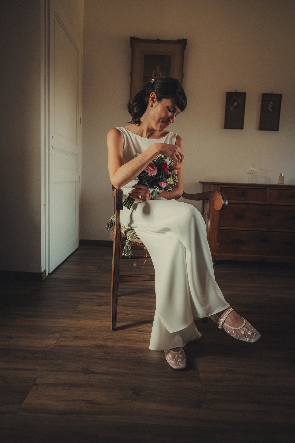 192-EstelleSimon.jpg