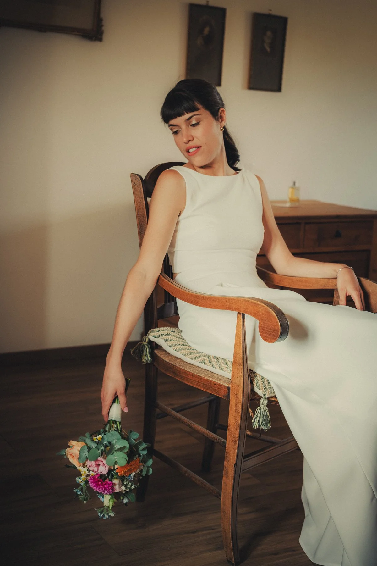 193-EstelleSimon.jpg