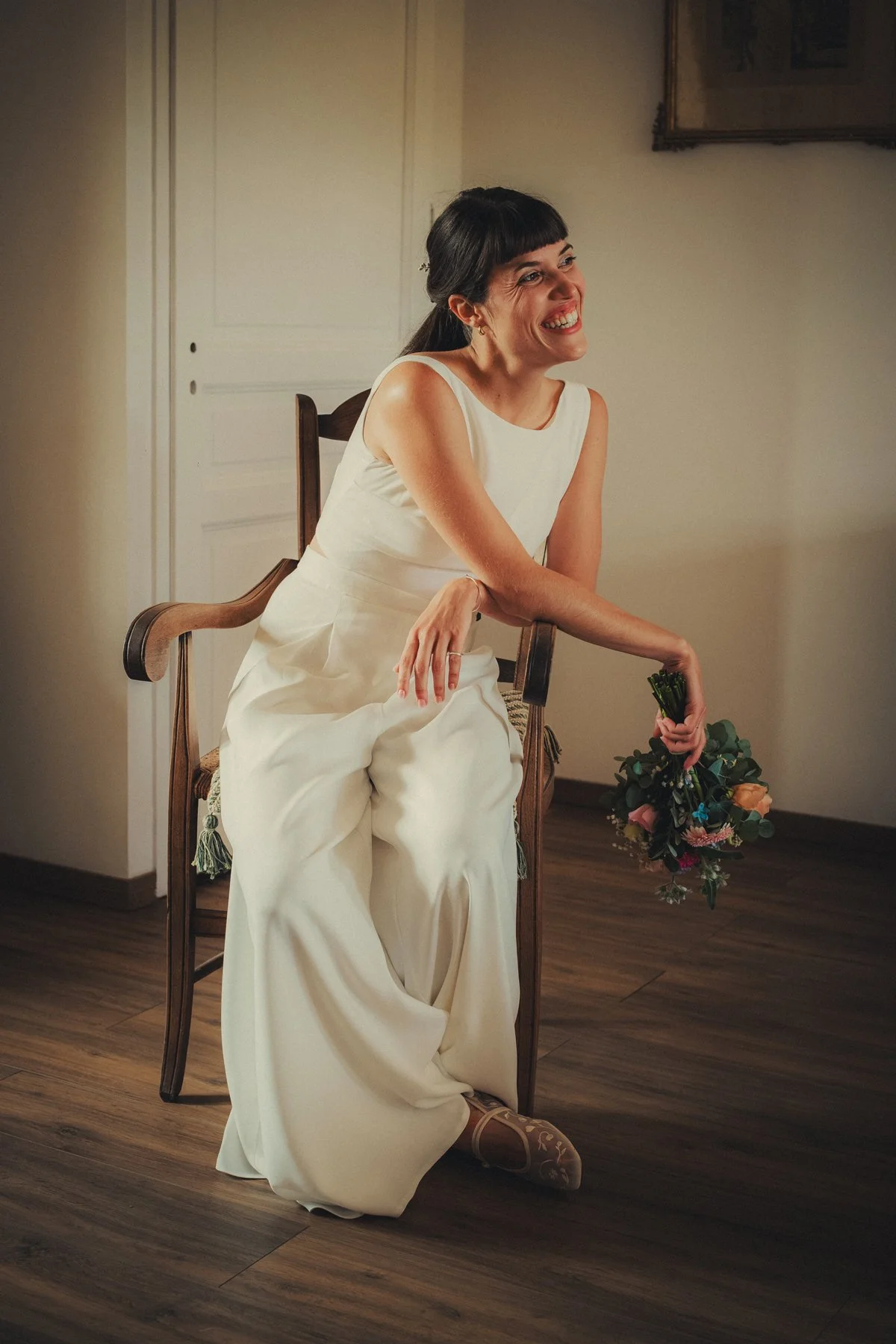196-EstelleSimon.jpg