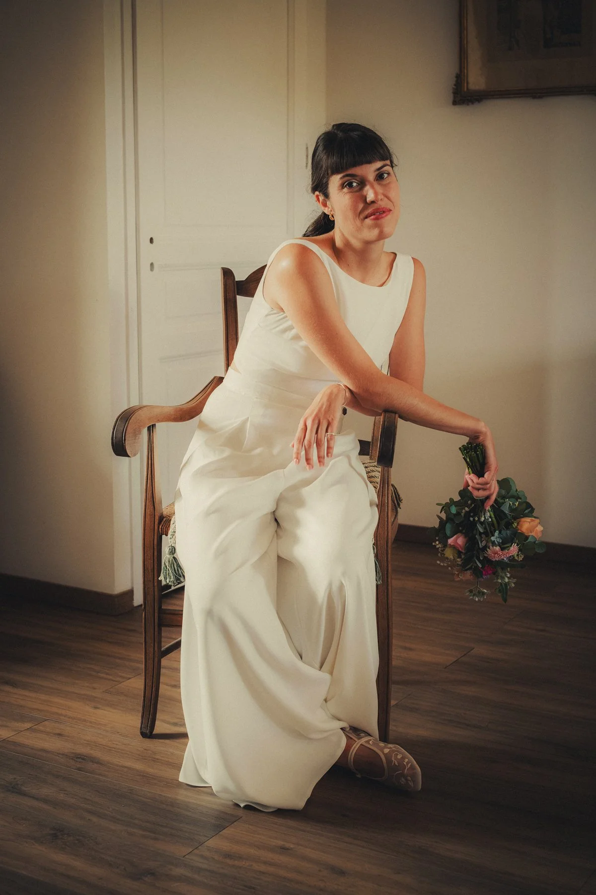197-EstelleSimon.jpg