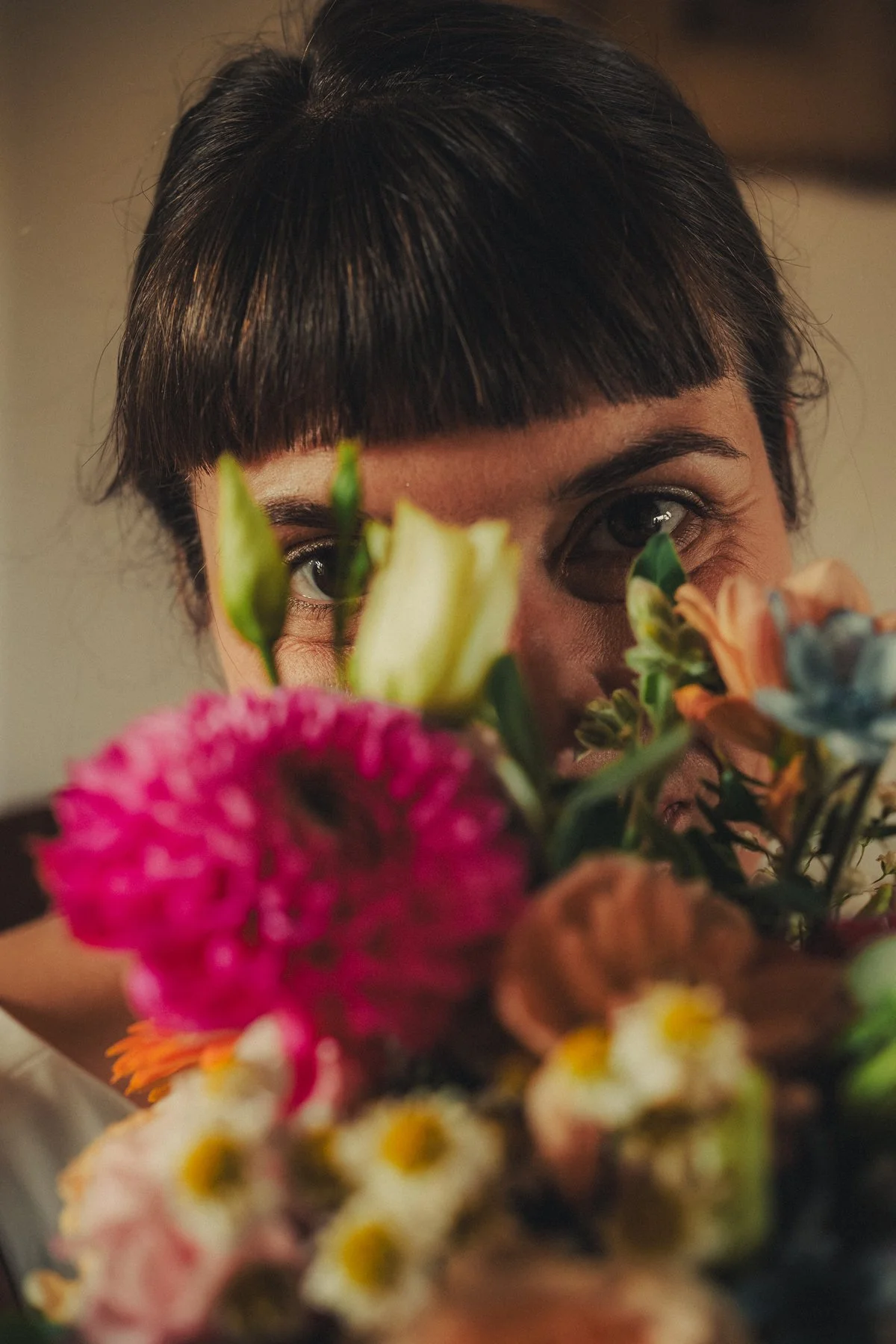 198-EstelleSimon.jpg