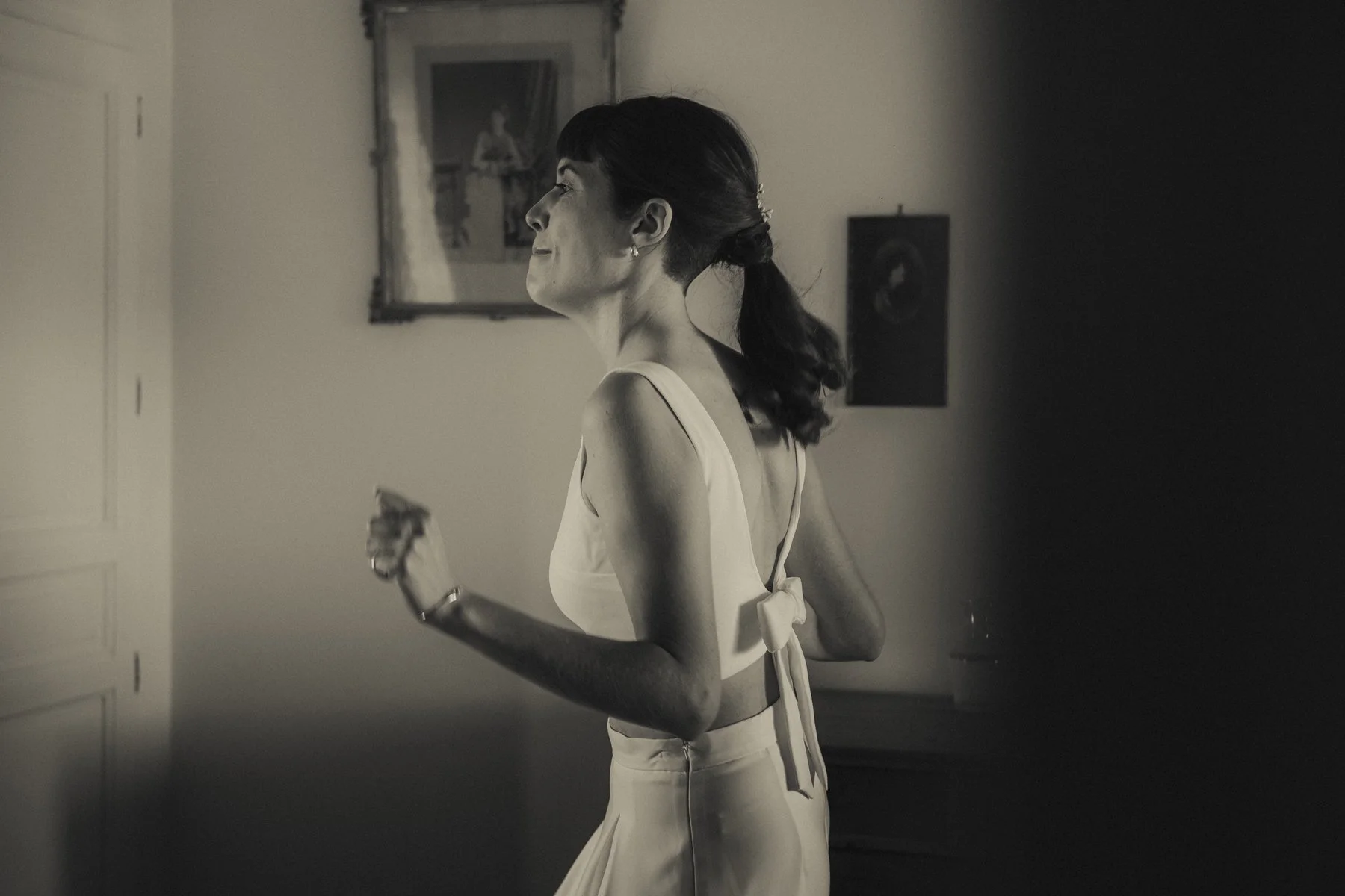 202-EstelleSimon.jpg