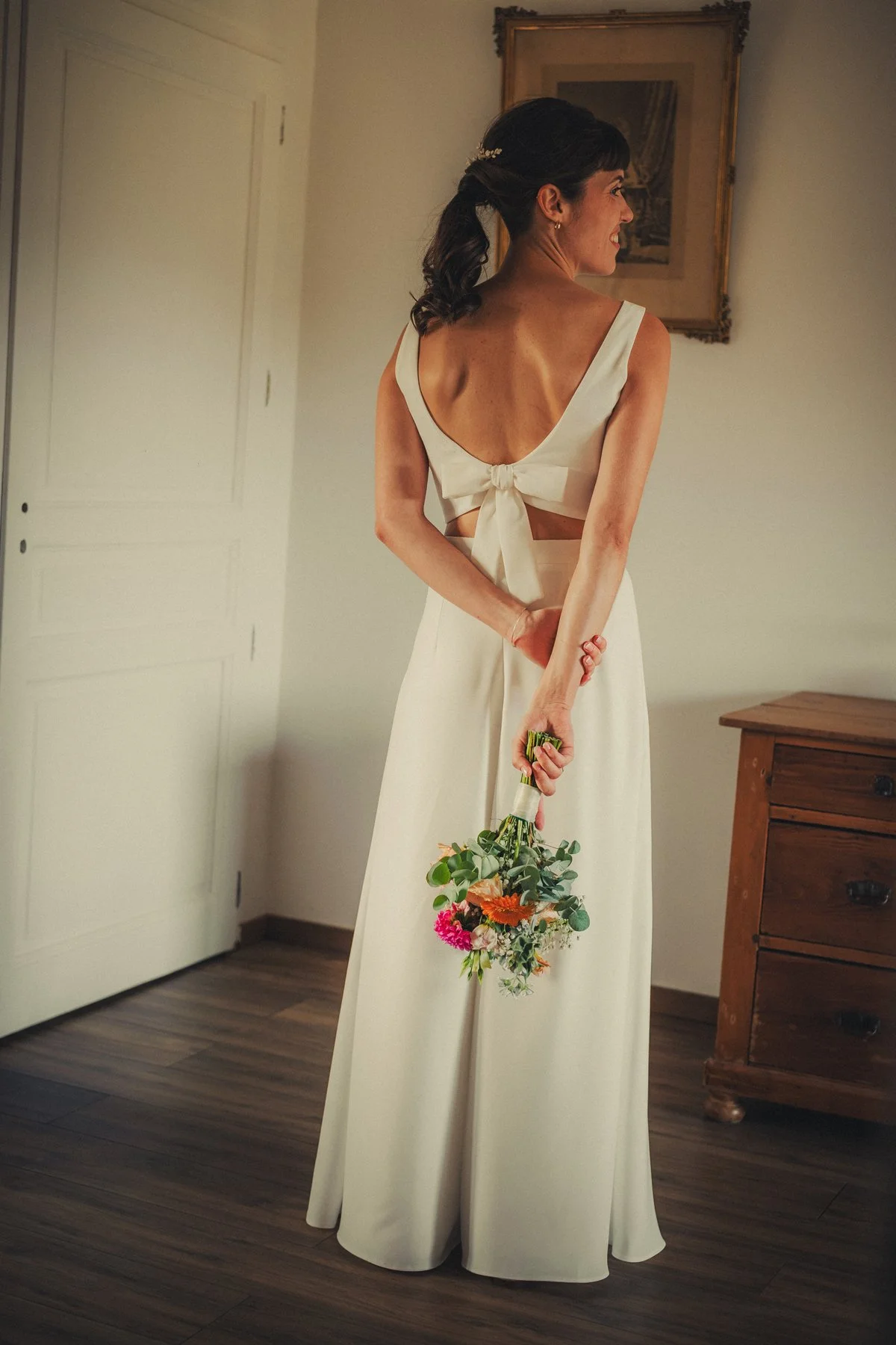 208-EstelleSimon.jpg