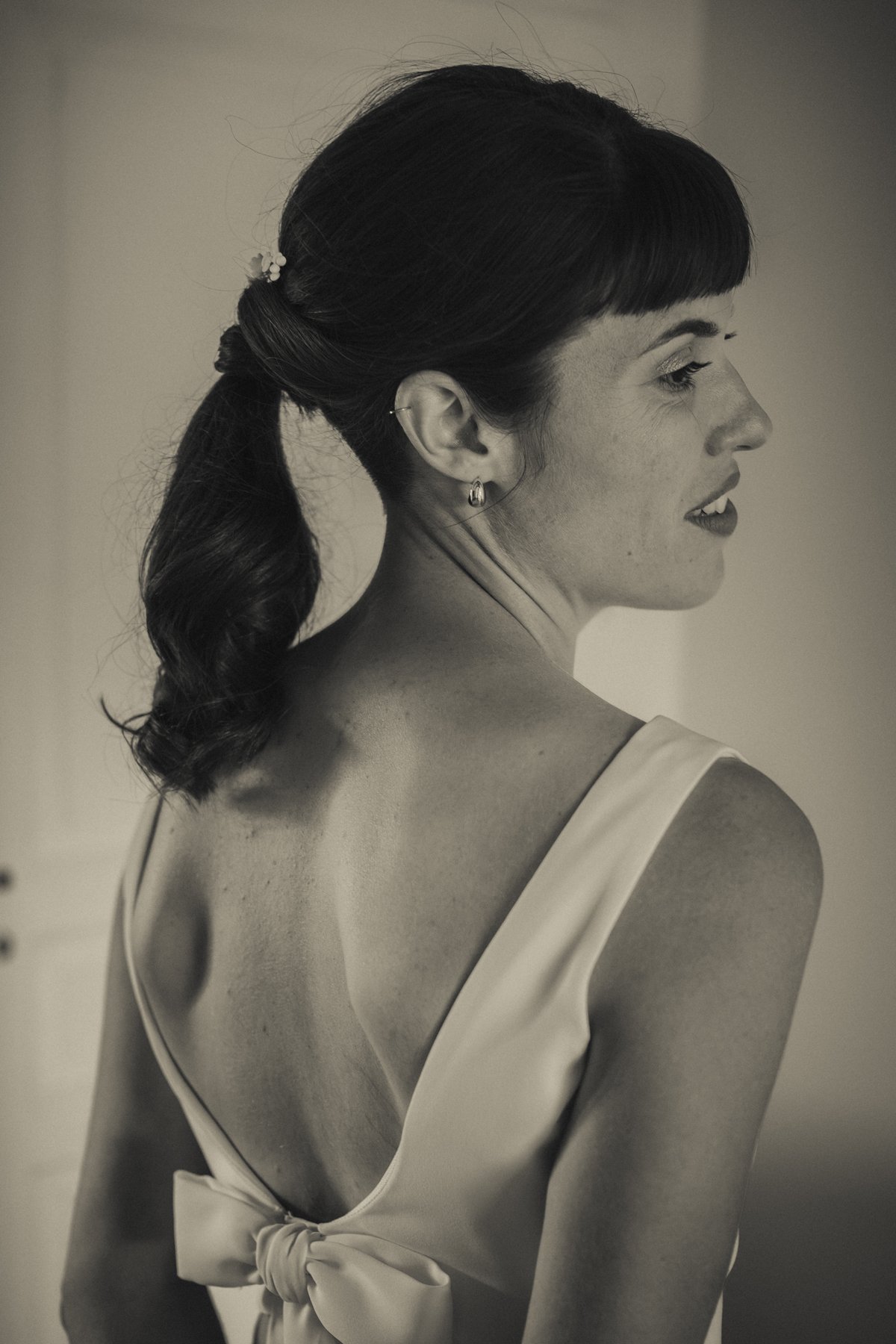 210-EstelleSimon.jpg