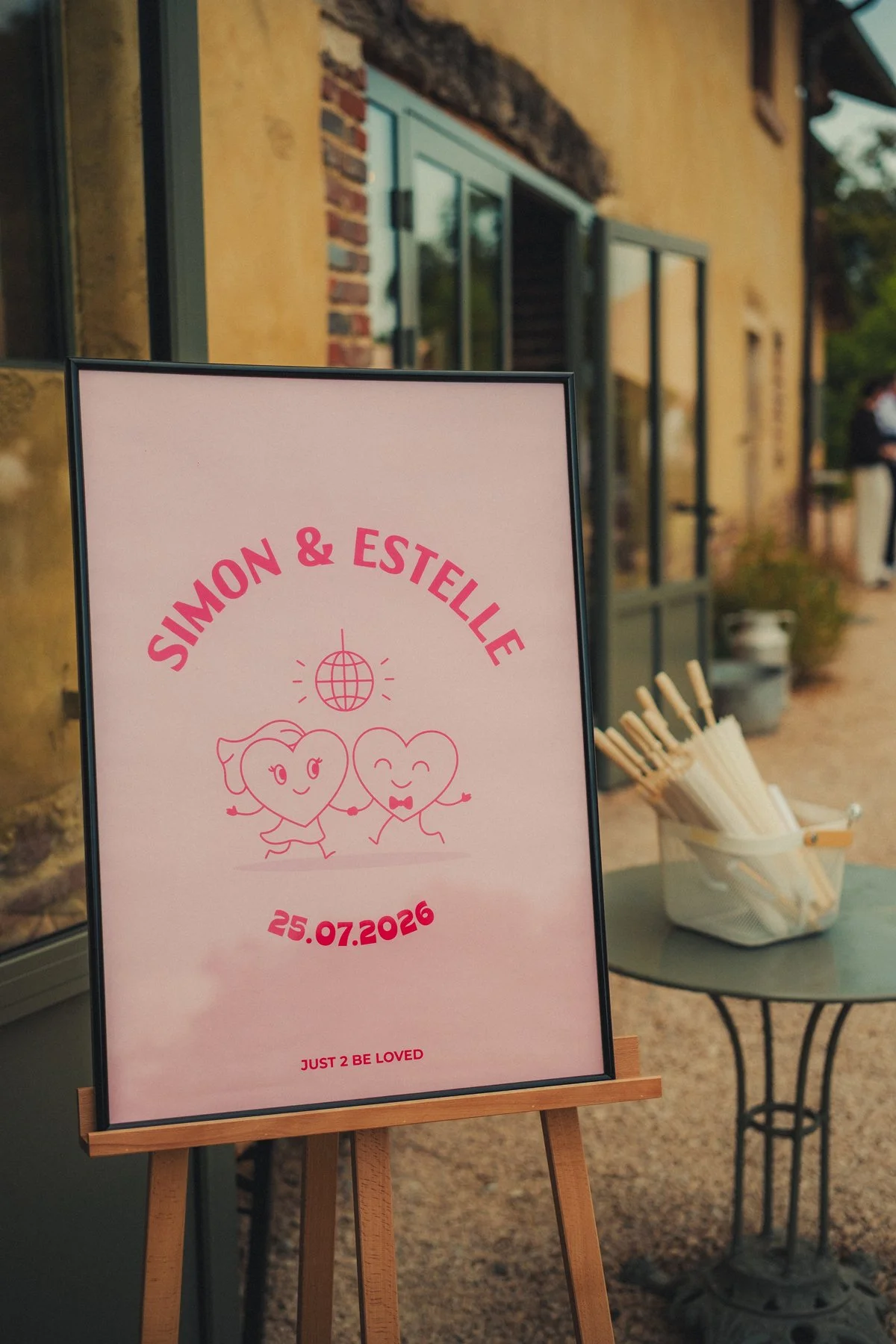 278-EstelleSimon.jpg