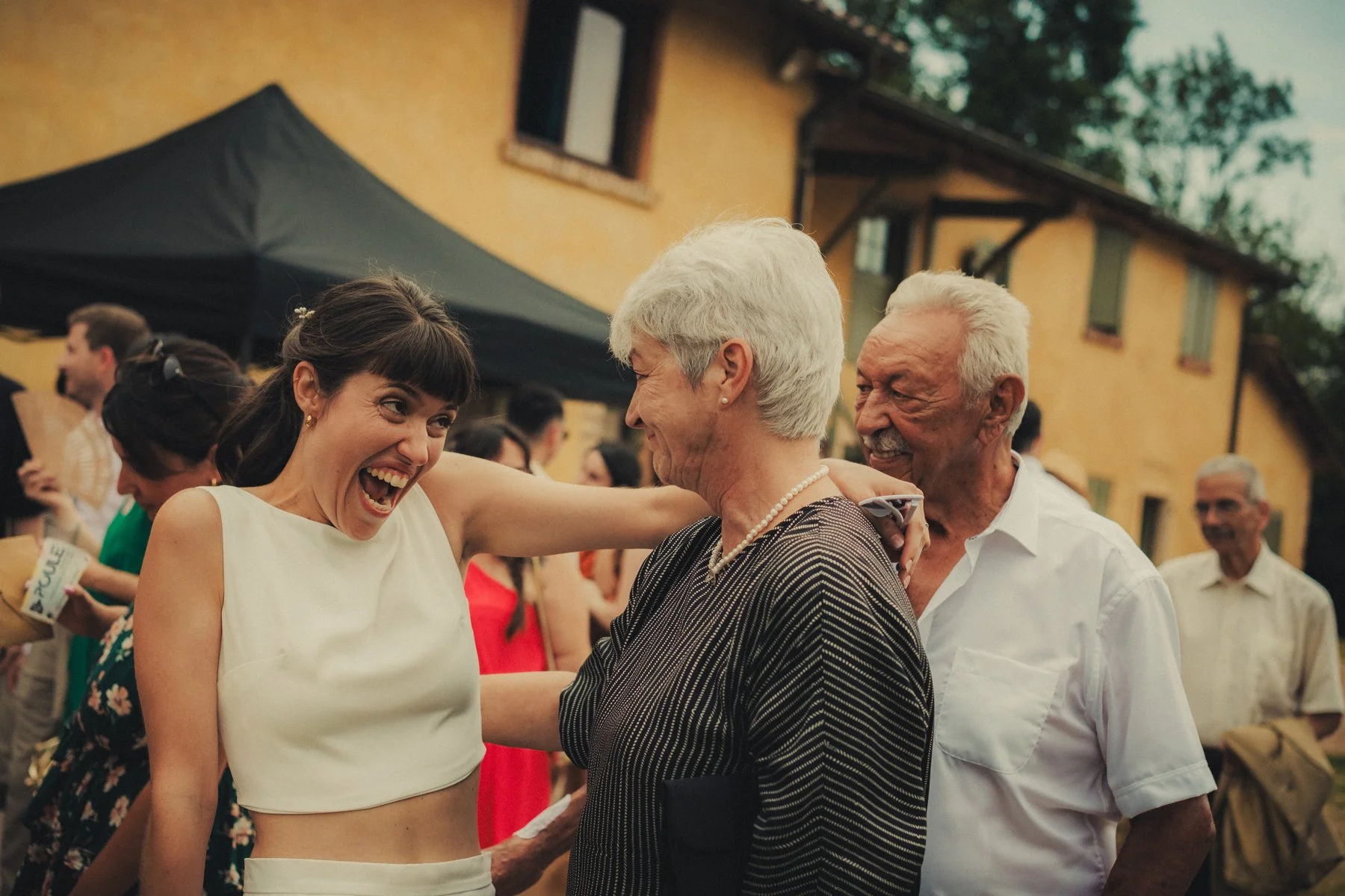 605-EstelleSimon.jpg