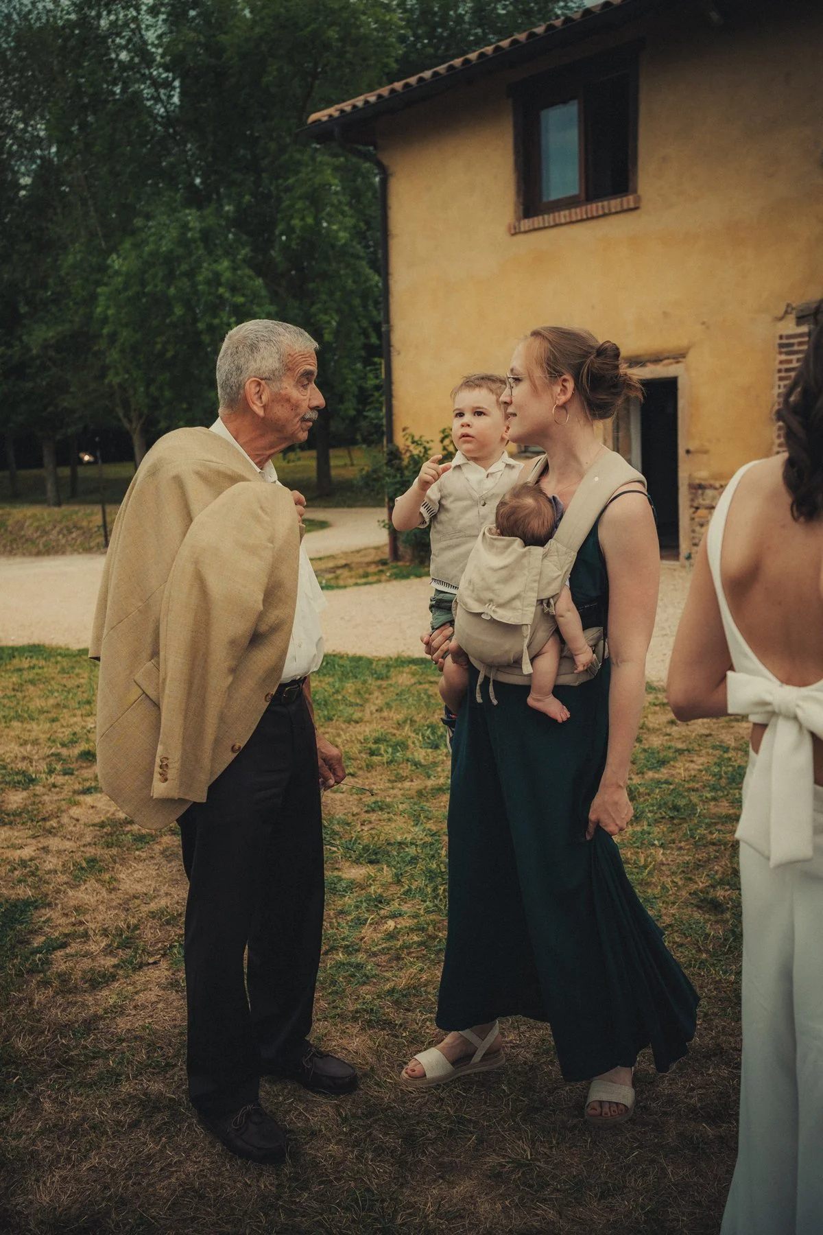 621-EstelleSimon.jpg