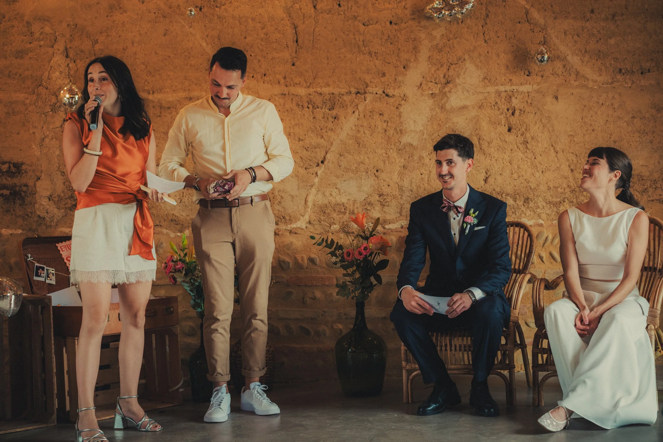 361-EstelleSimon.jpg