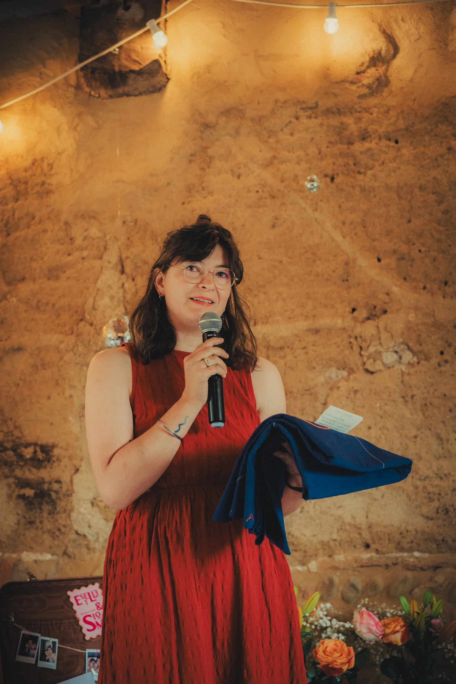424-EstelleSimon.jpg
