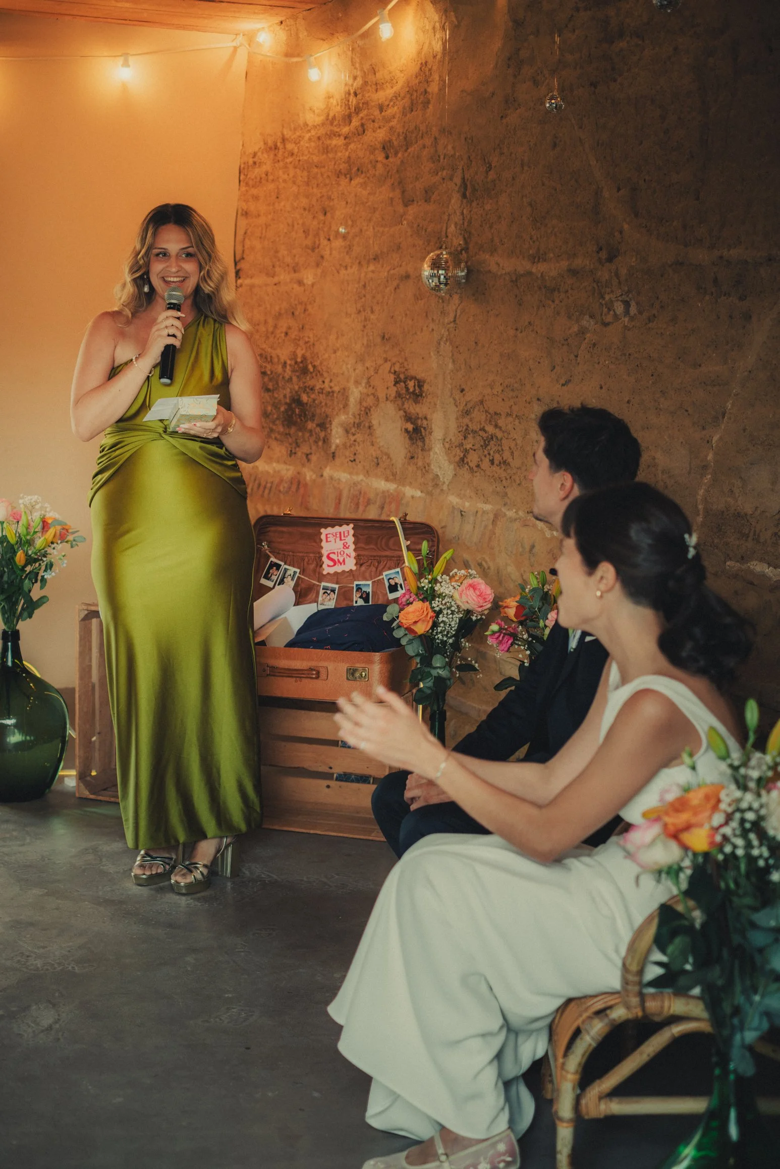 484-EstelleSimon.jpg