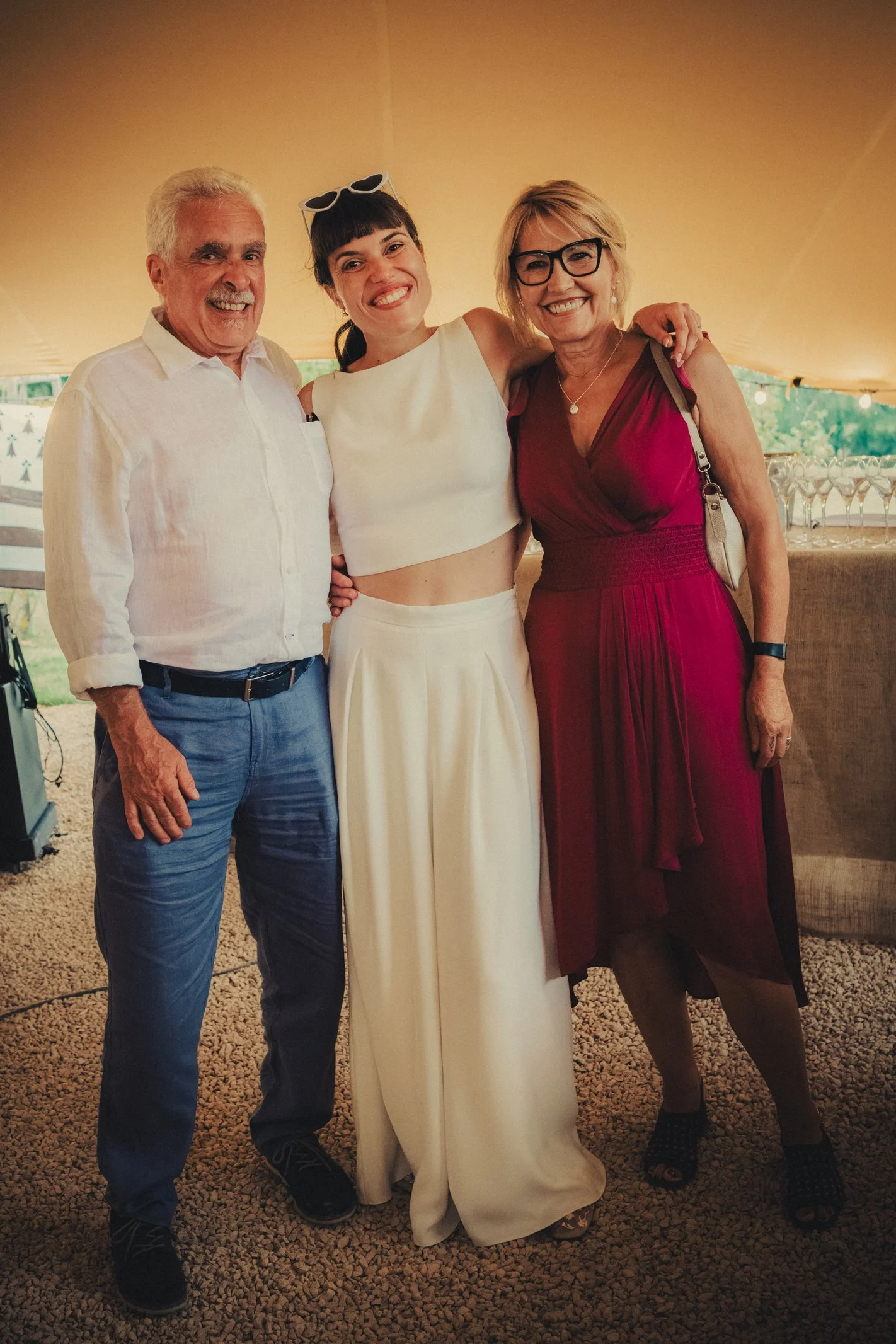 968-EstelleSimon.jpg