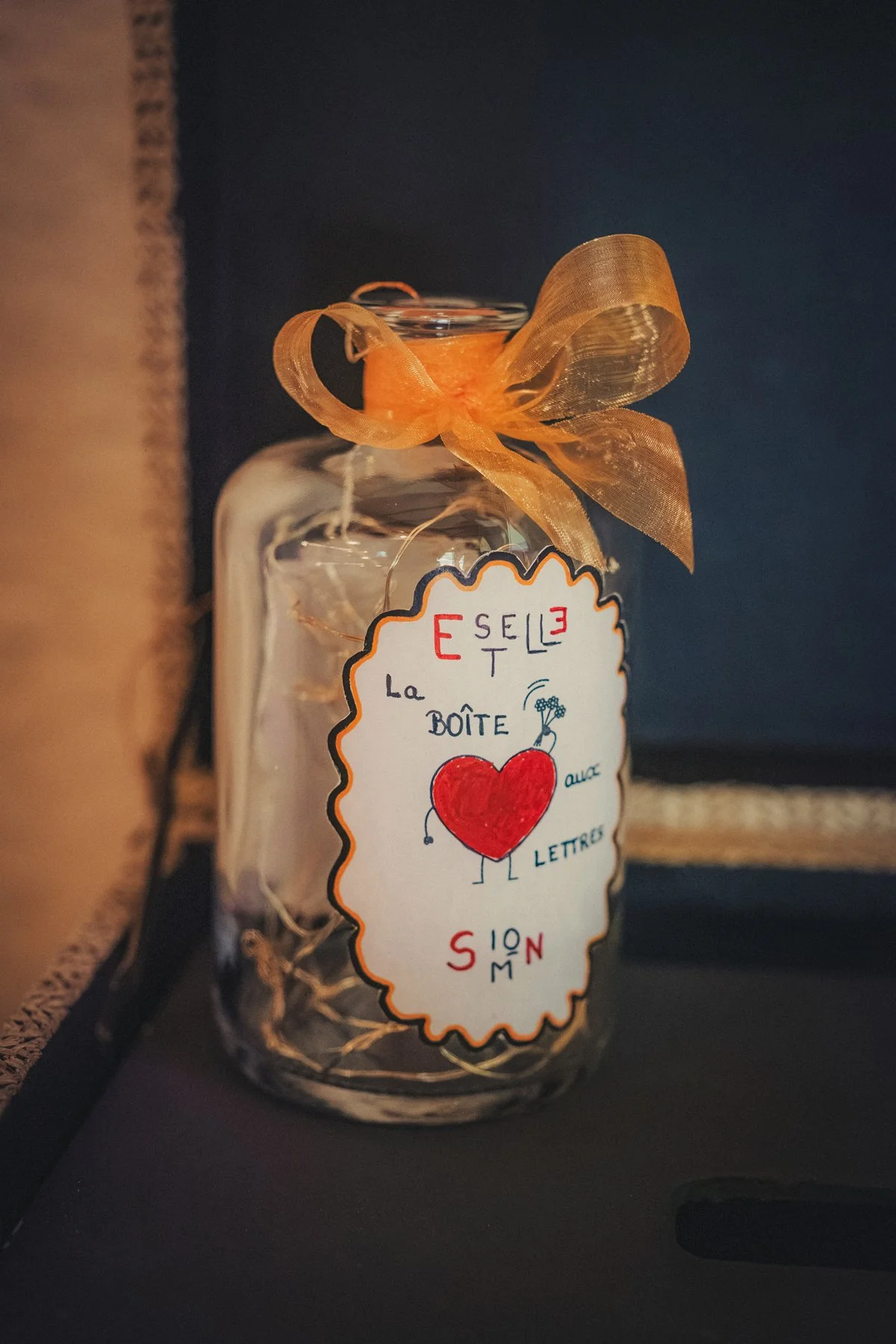 1009-EstelleSimon.jpg