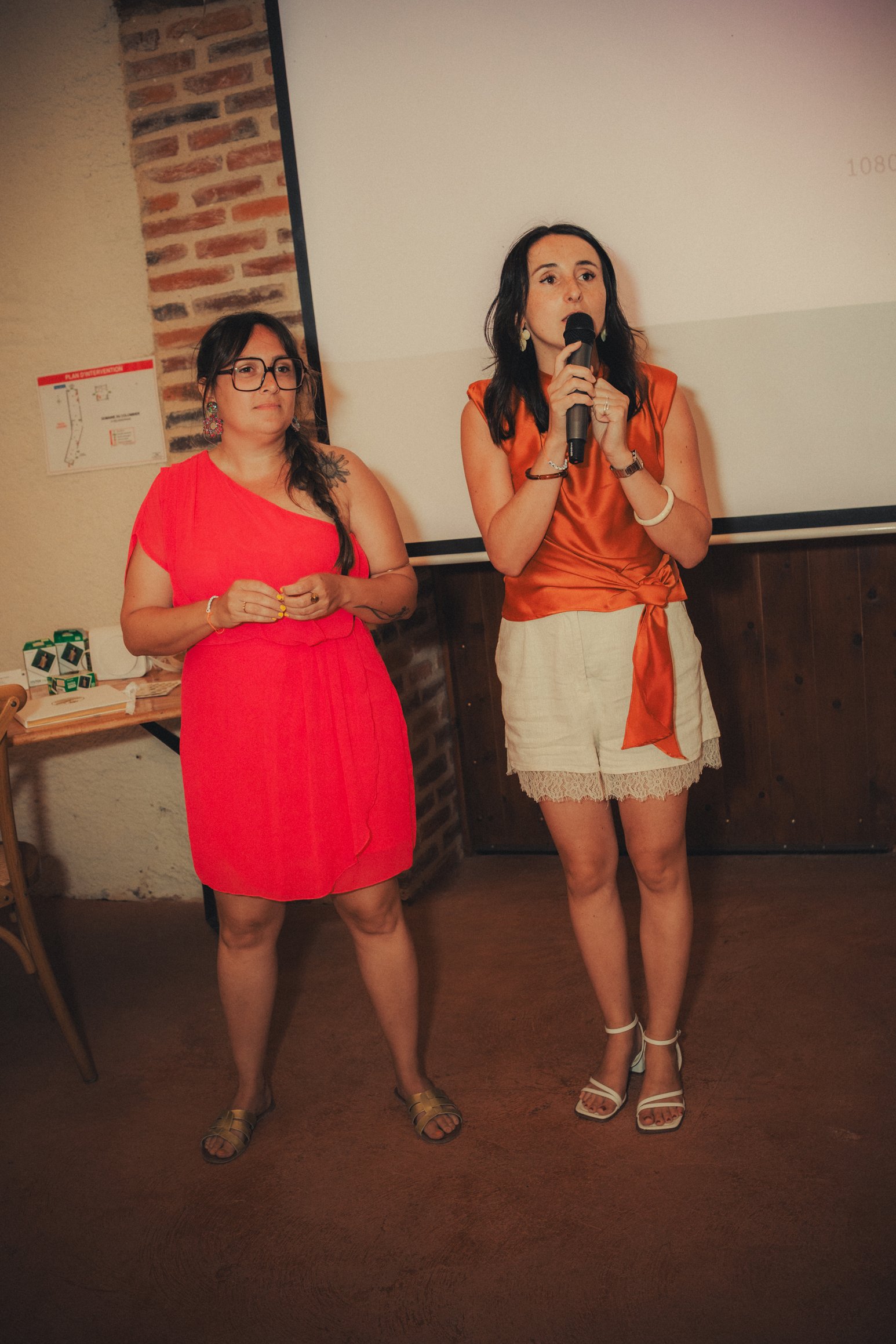 1103-EstelleSimon.jpg