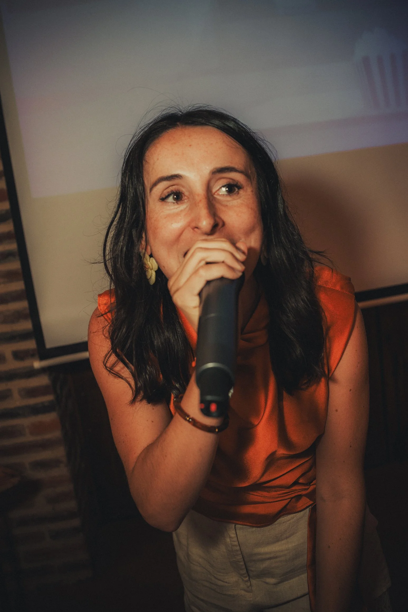 1107-EstelleSimon.jpg