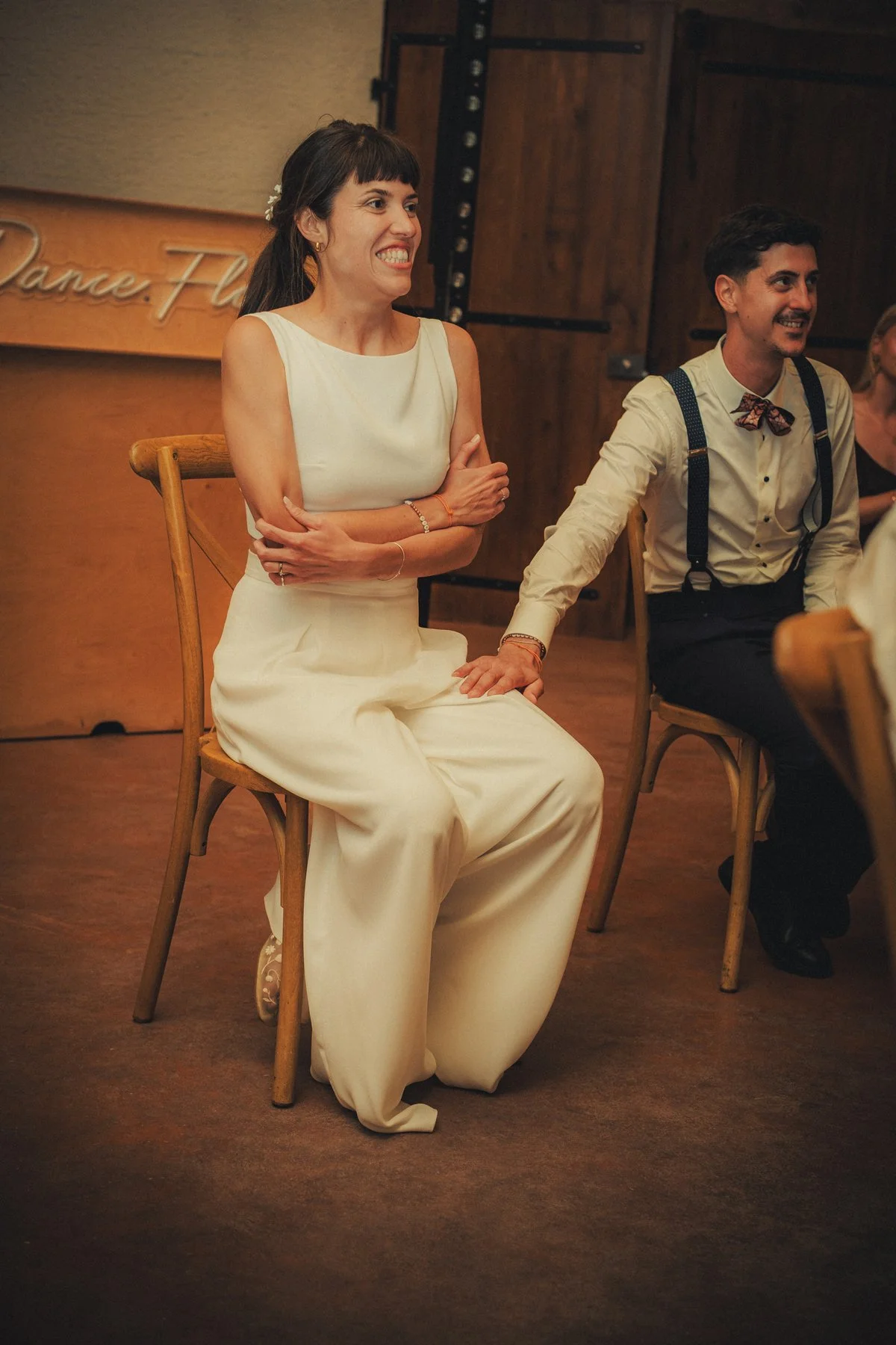 1144-EstelleSimon.jpg