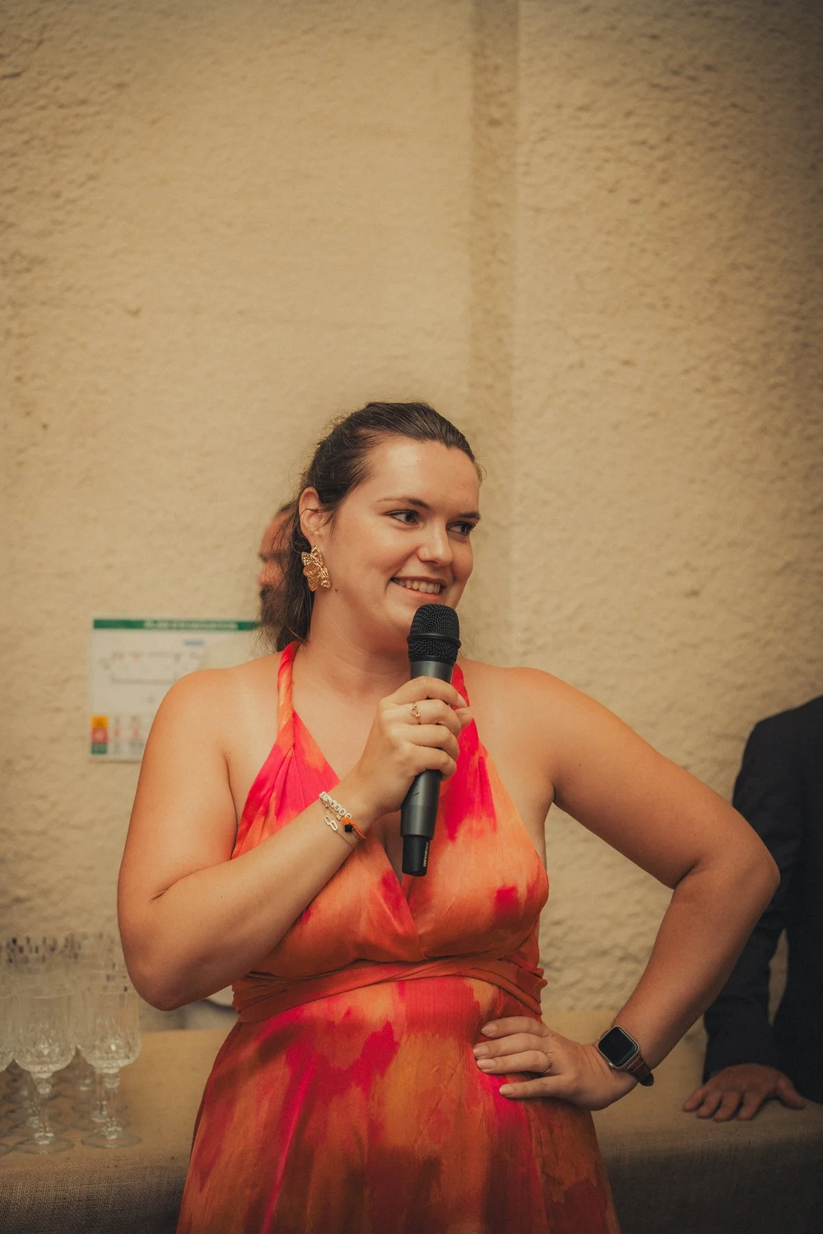 1145-EstelleSimon.jpg