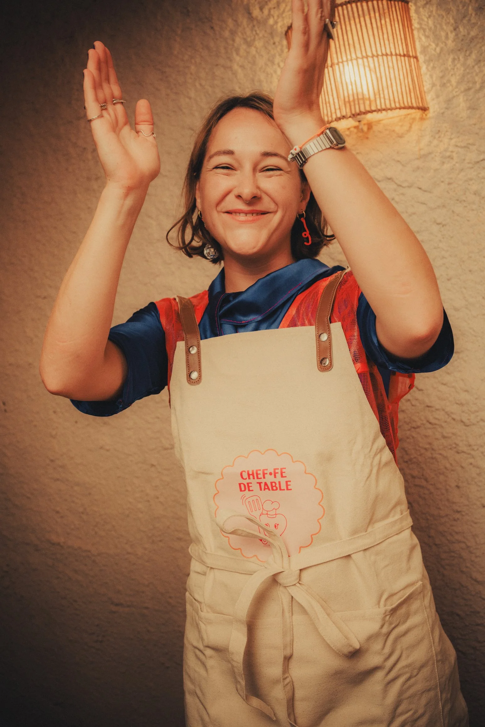 1210-EstelleSimon.jpg