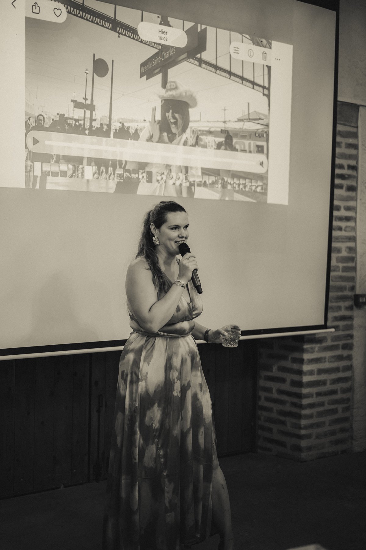 1258-EstelleSimon.jpg