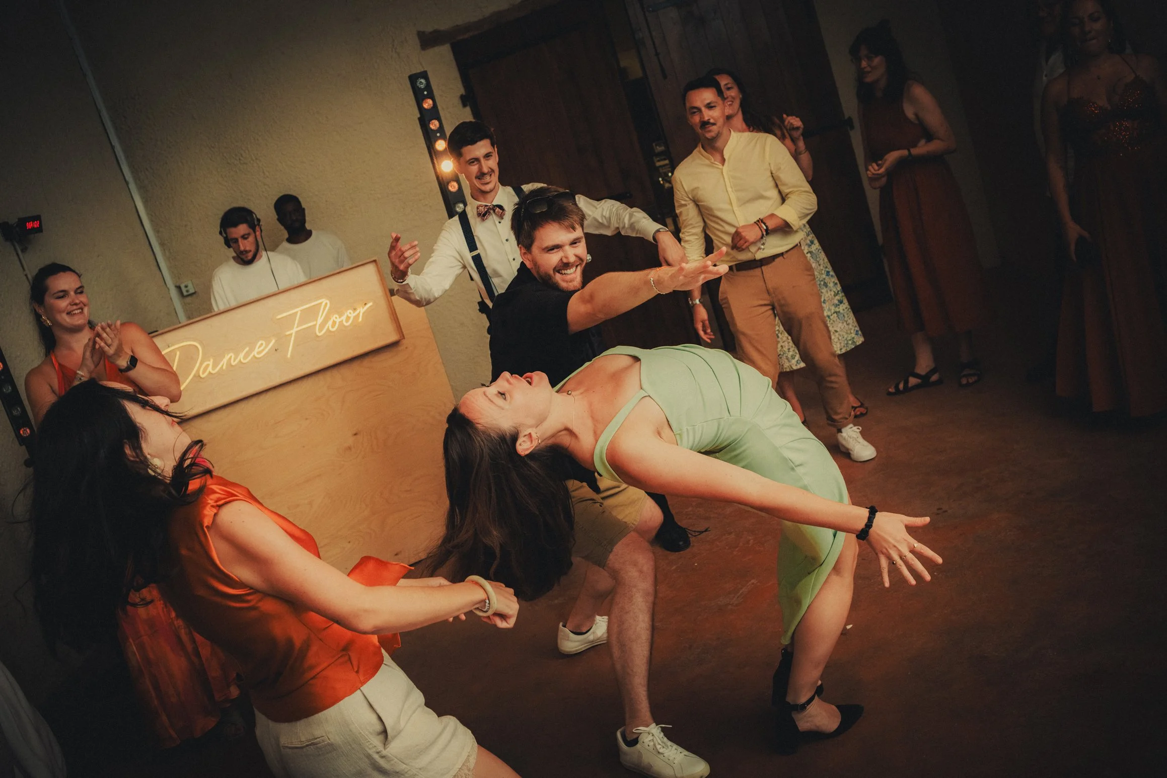 1322-EstelleSimon.jpg