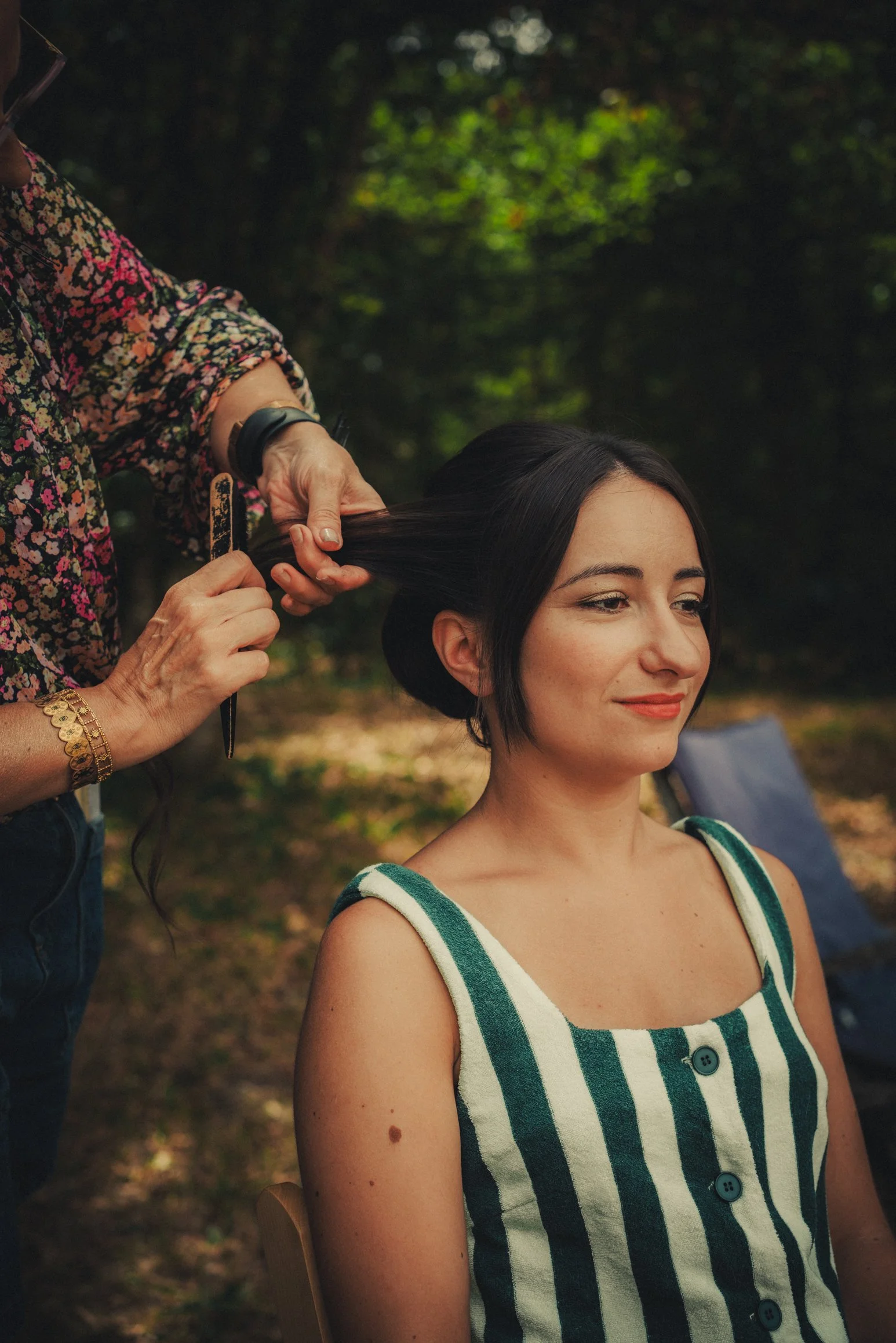 250-EstherEdwin.jpg