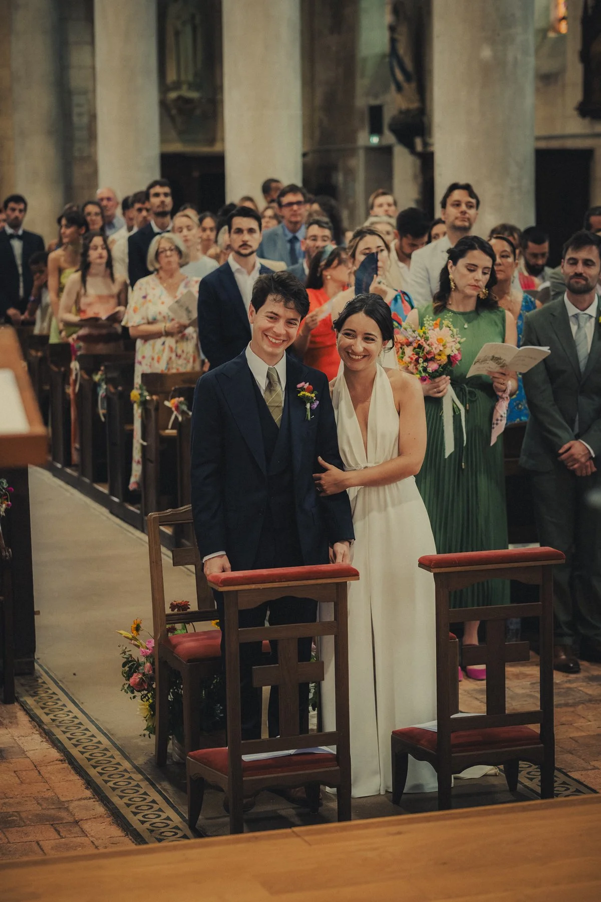 526-EstherEdwin.jpg