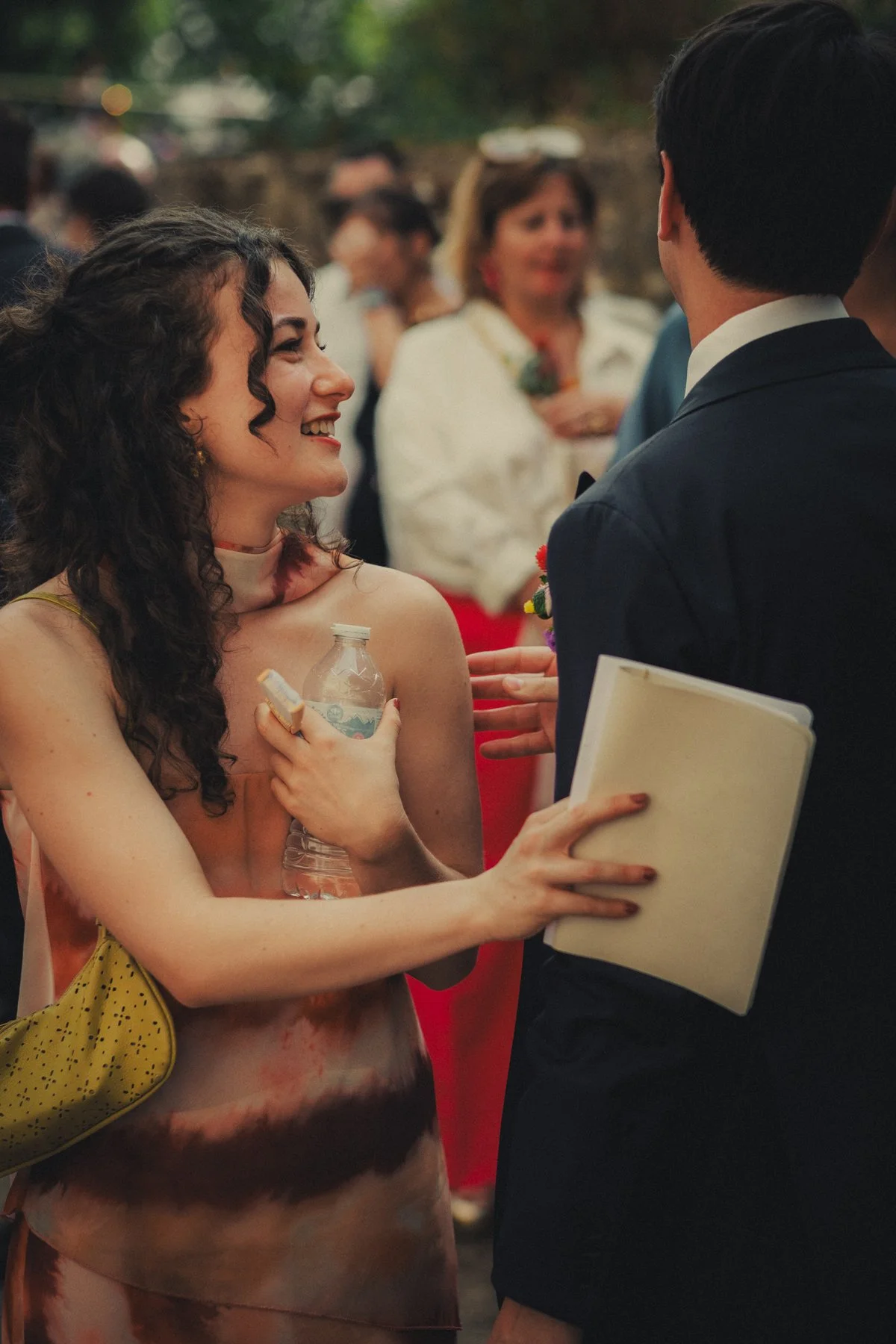 663-EstherEdwin.jpg