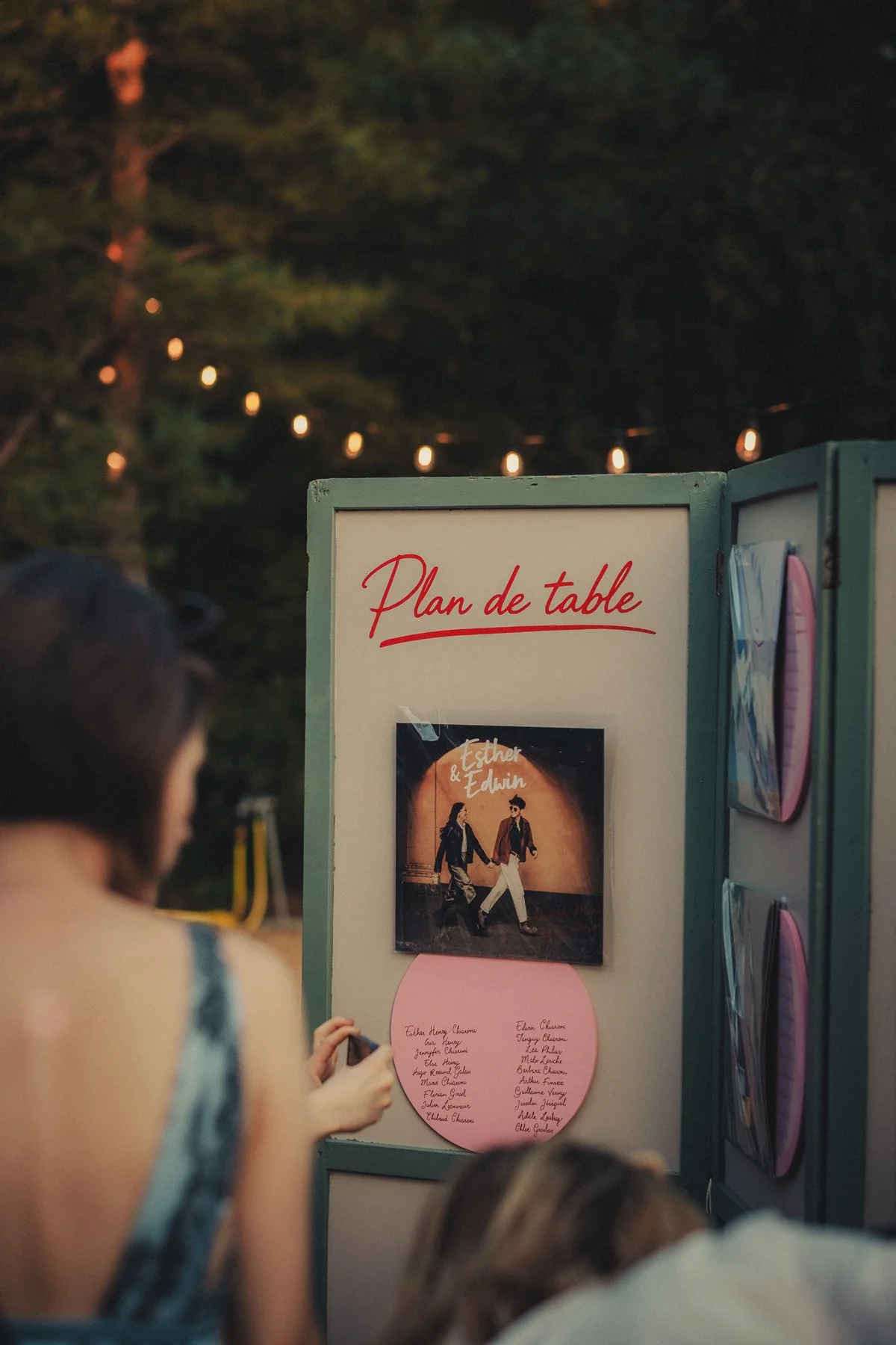 1166-EstherEdwin.jpg