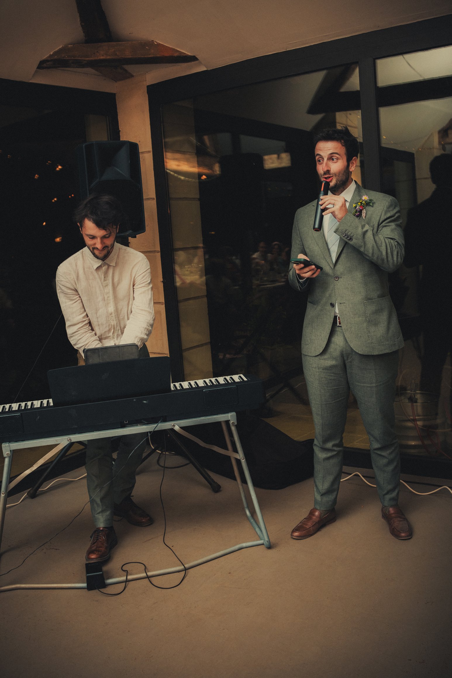 1345-EstherEdwin.jpg