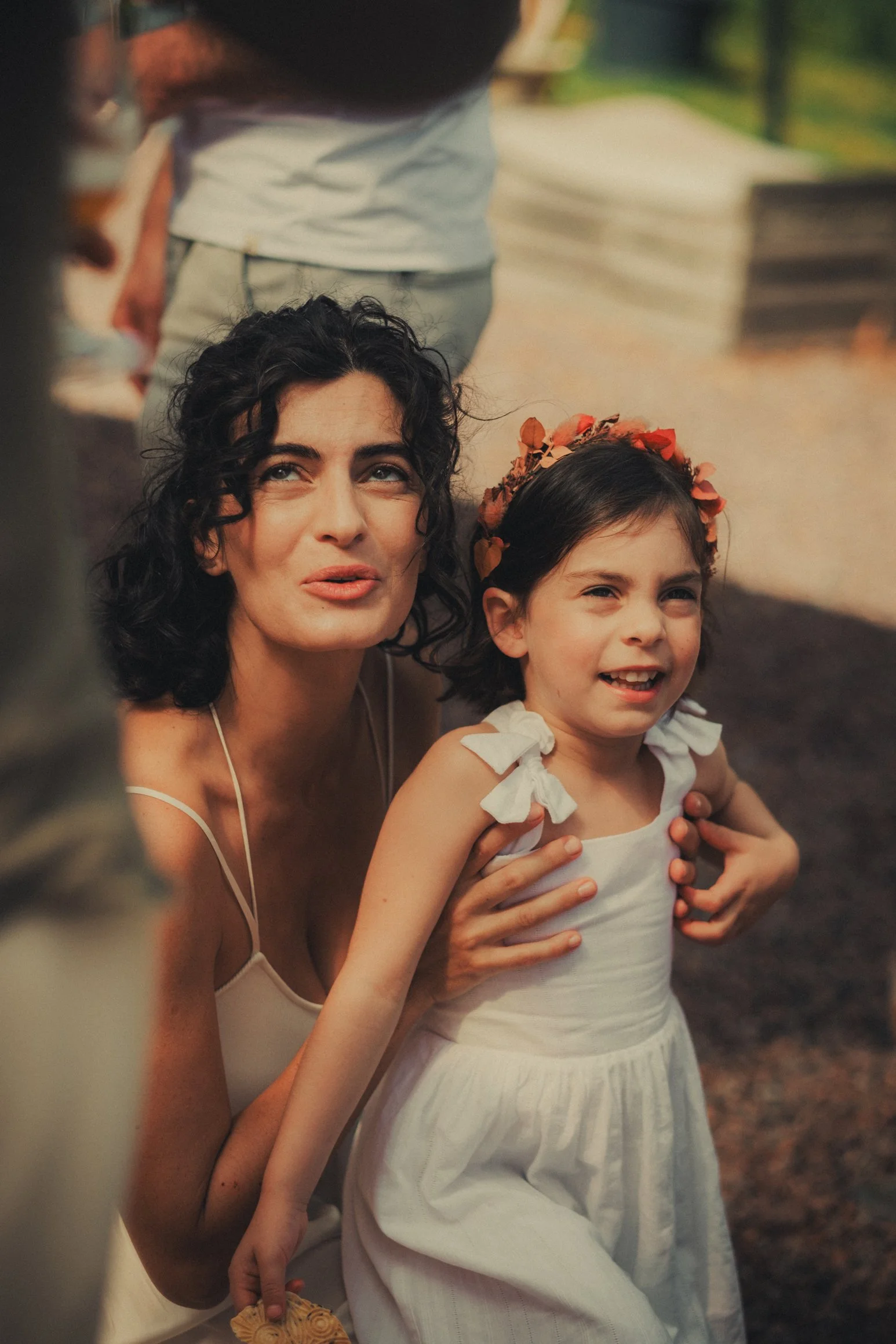 78-ManonNicolas.jpg