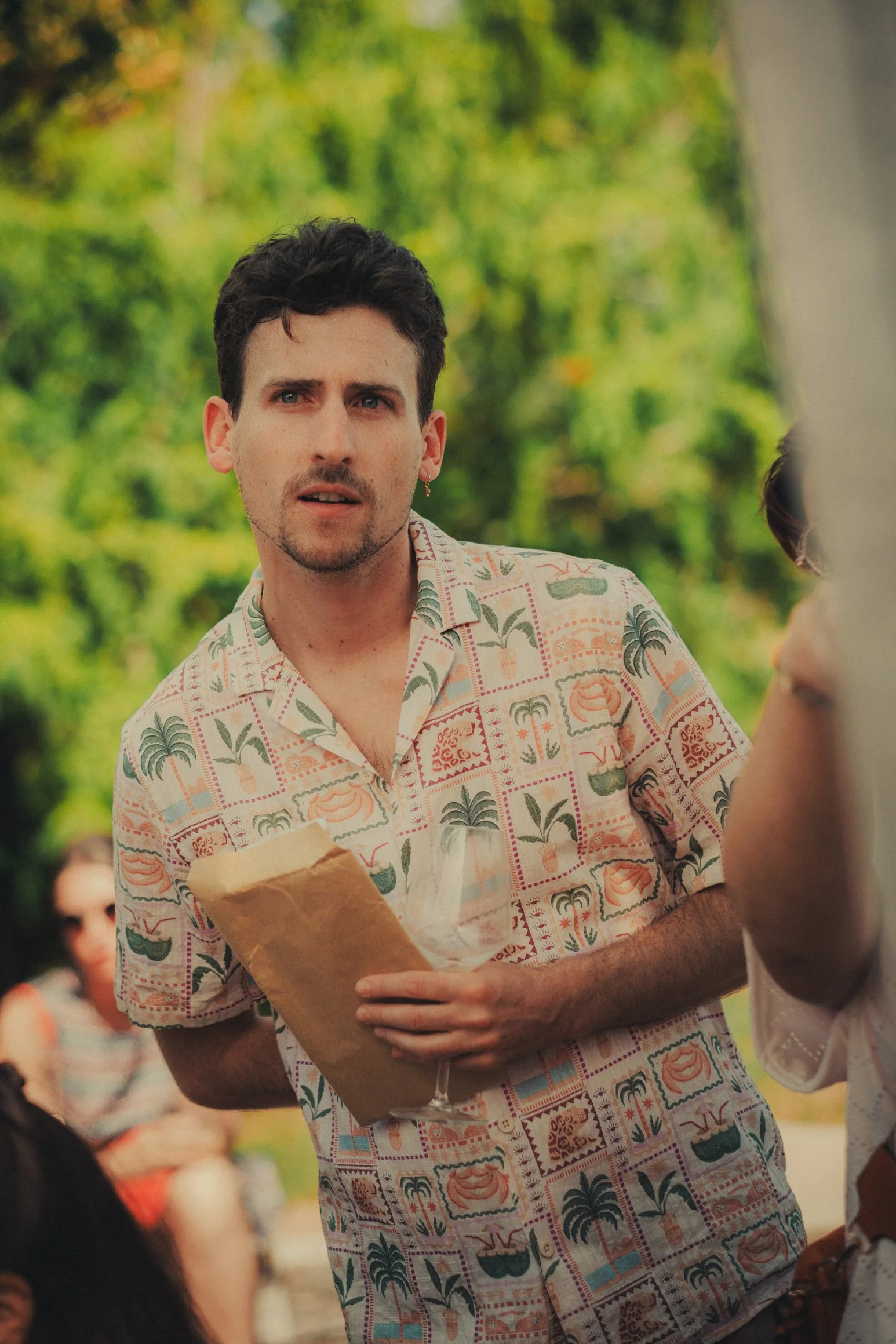 80-ManonNicolas.jpg