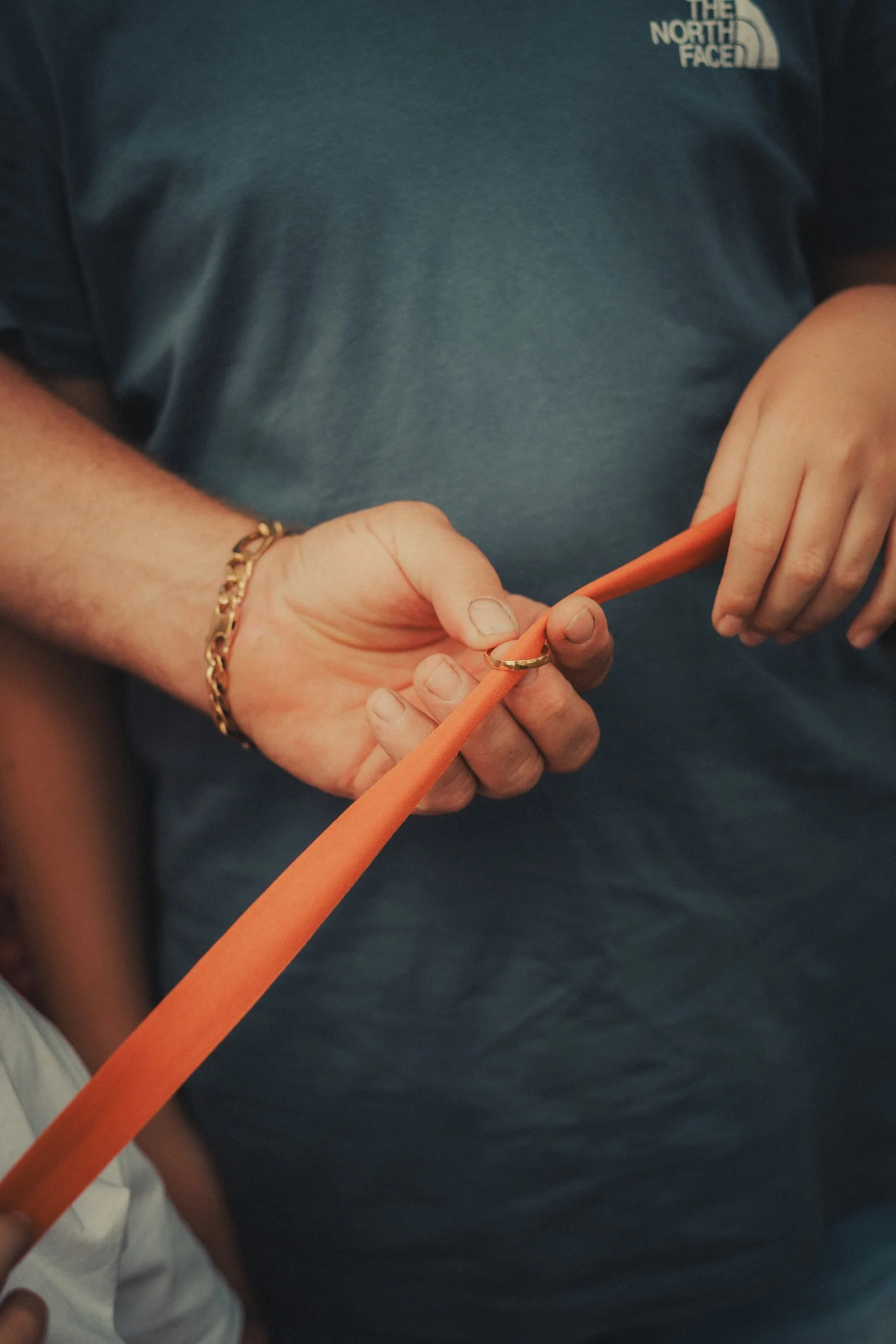 320-ManonNicolas.jpg