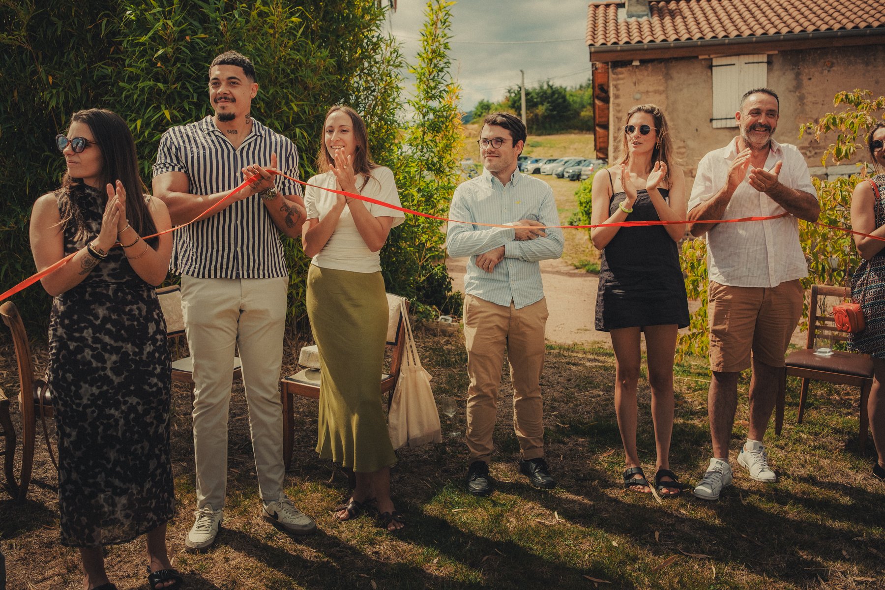 393-ManonNicolas.jpg