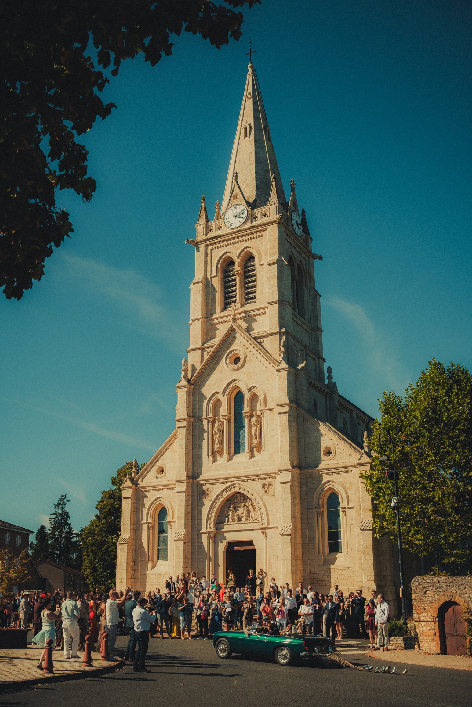 8-JulineNicolasSP.jpg