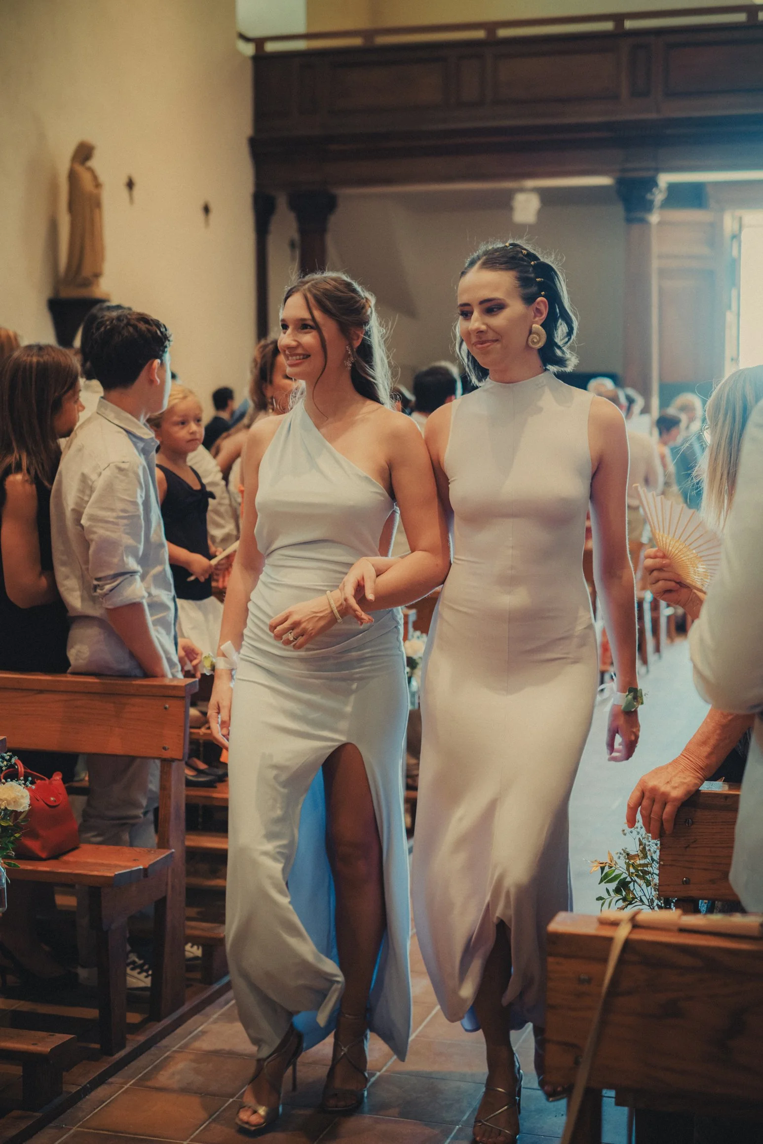 515-AlbaneMaxime.jpg