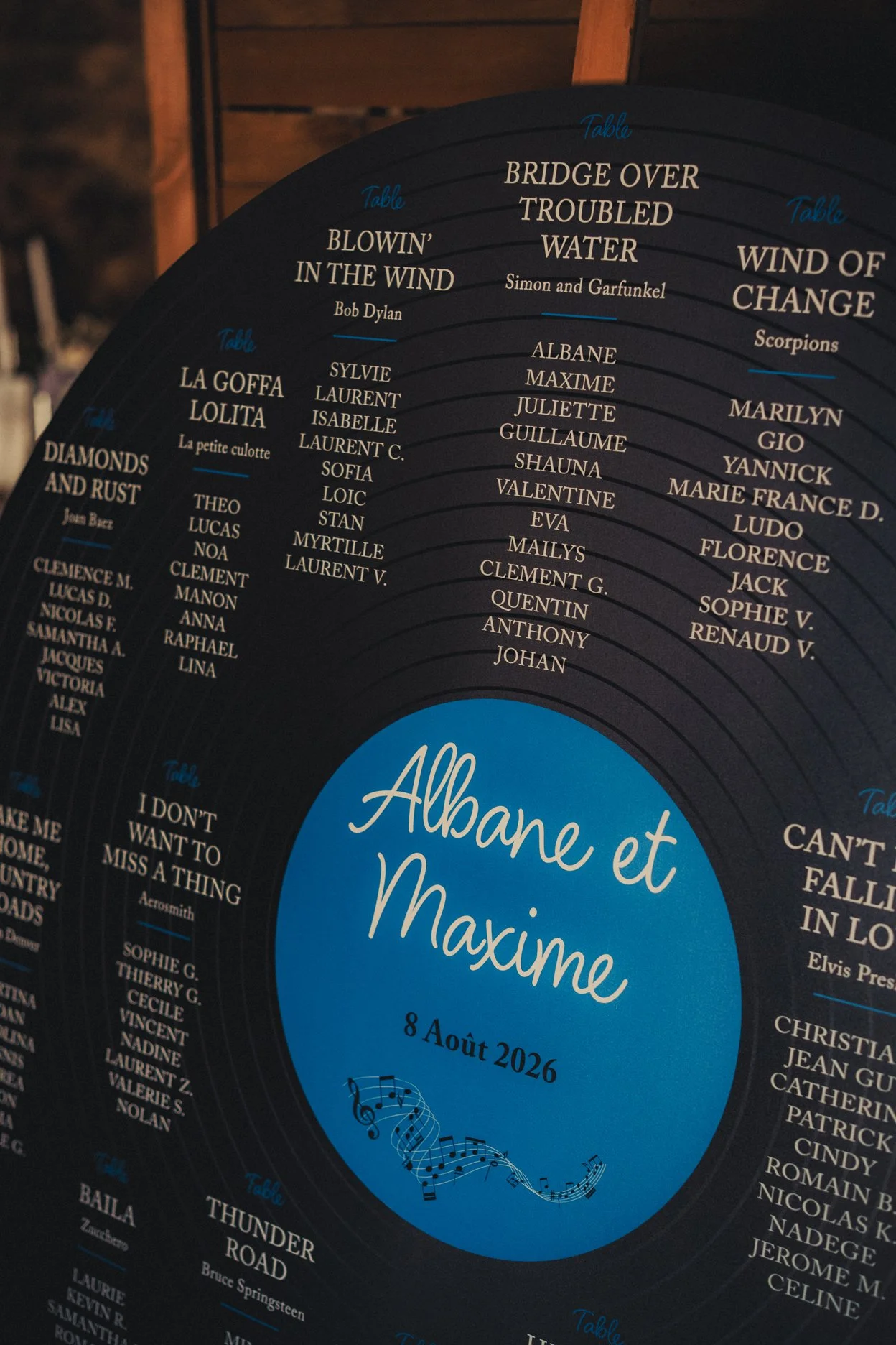 1040-AlbaneMaxime.jpg