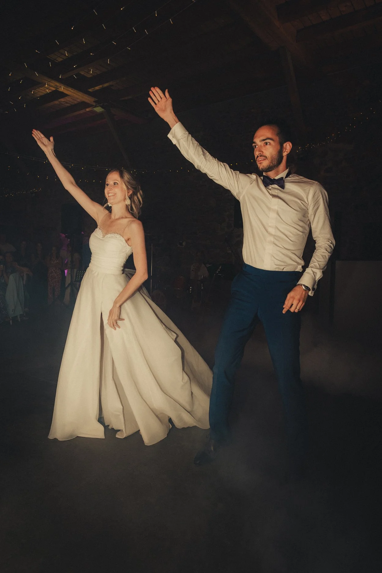 1361-AlbaneMaxime.jpg