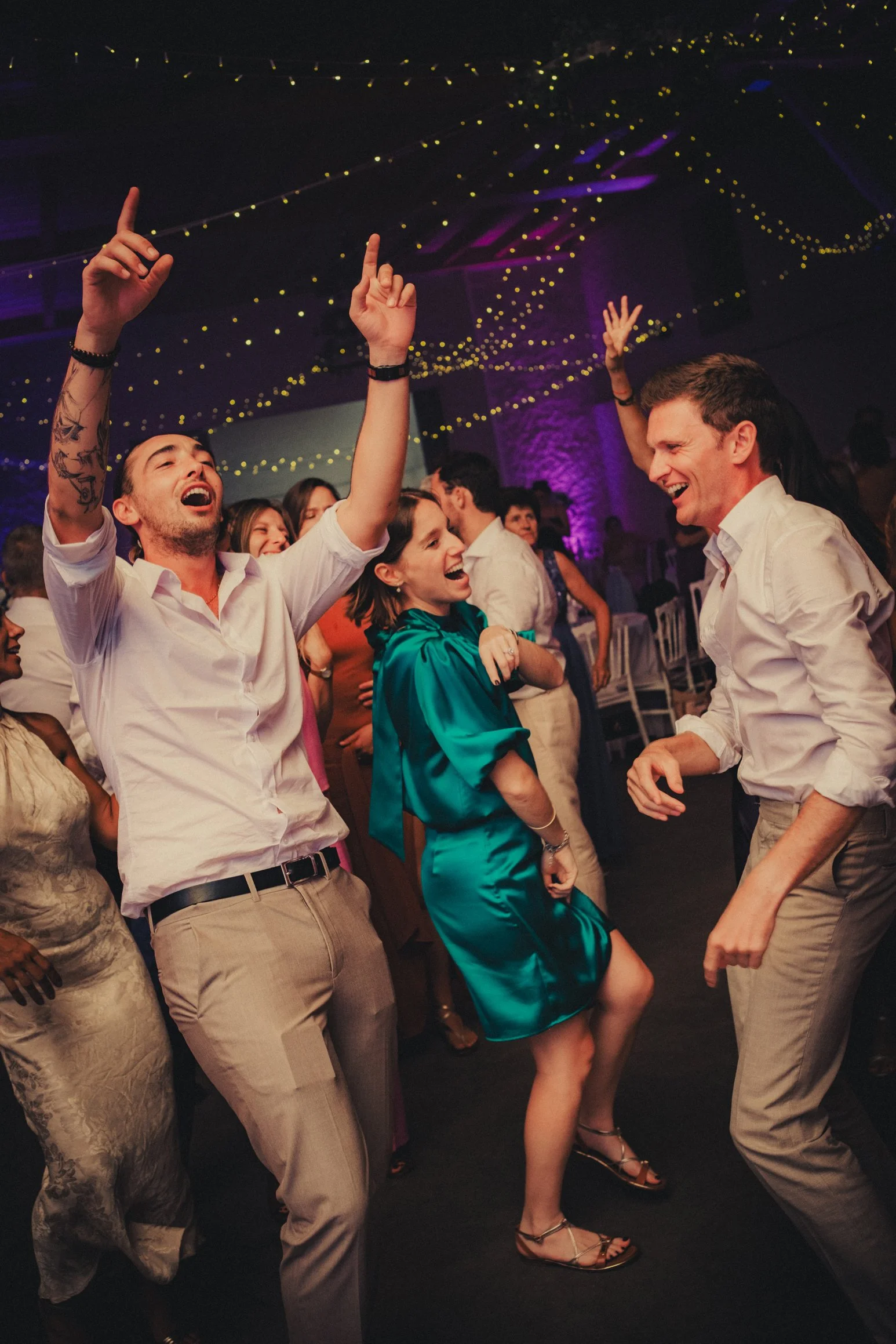 1432-AlbaneMaxime.jpg
