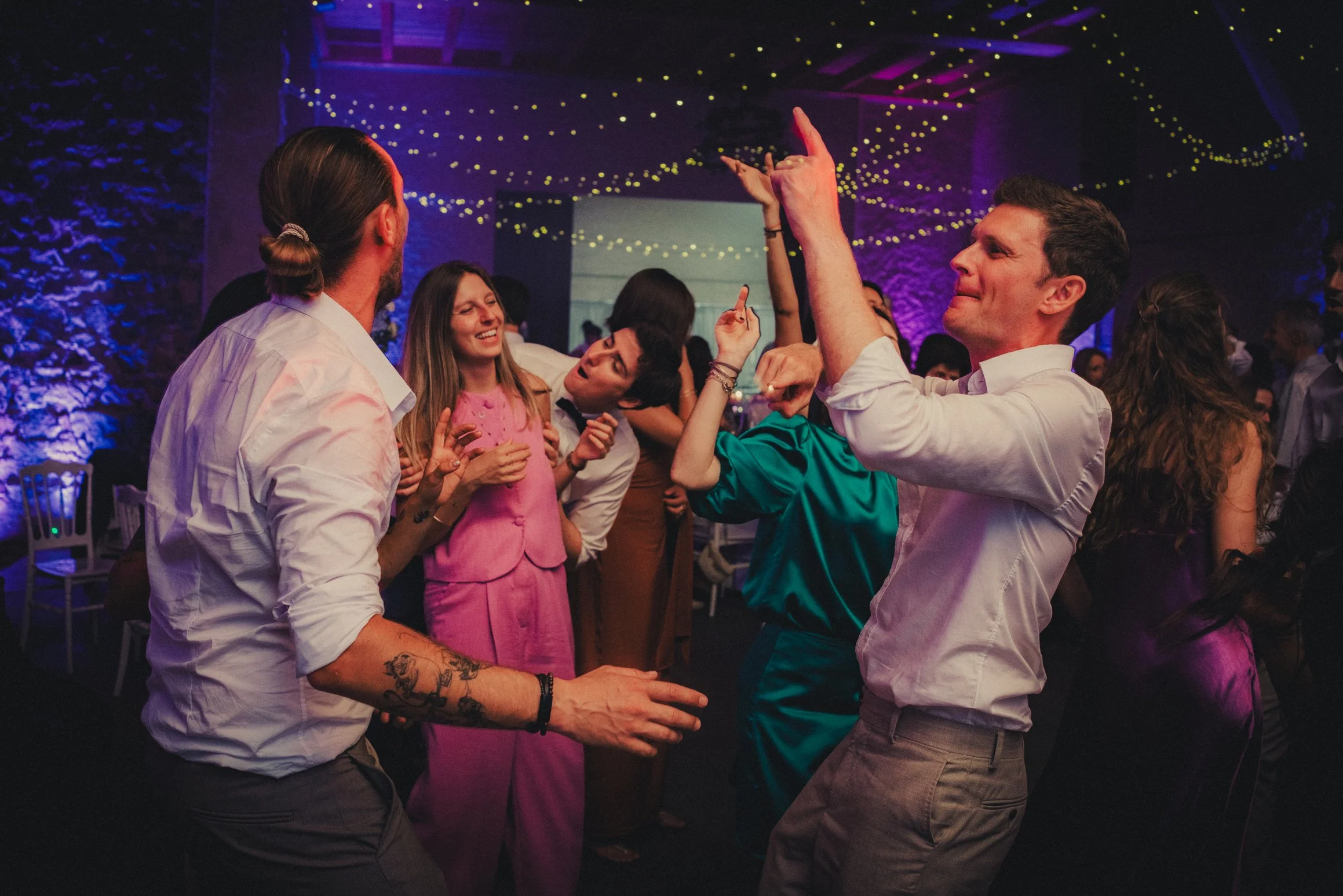 1434-AlbaneMaxime.jpg