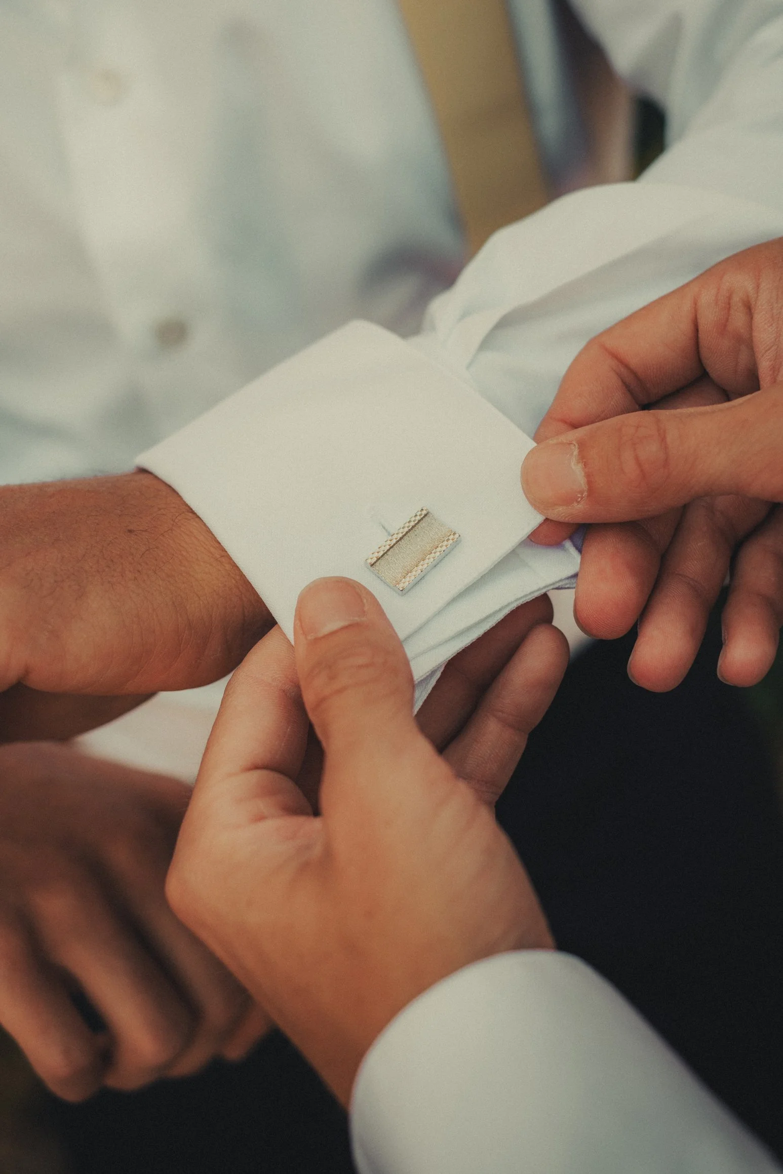 45-JulineNicolas.jpg