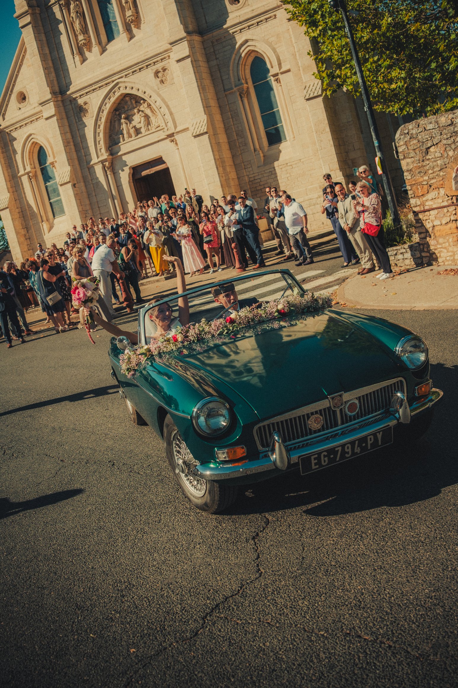 534-JulineNicolas.jpg