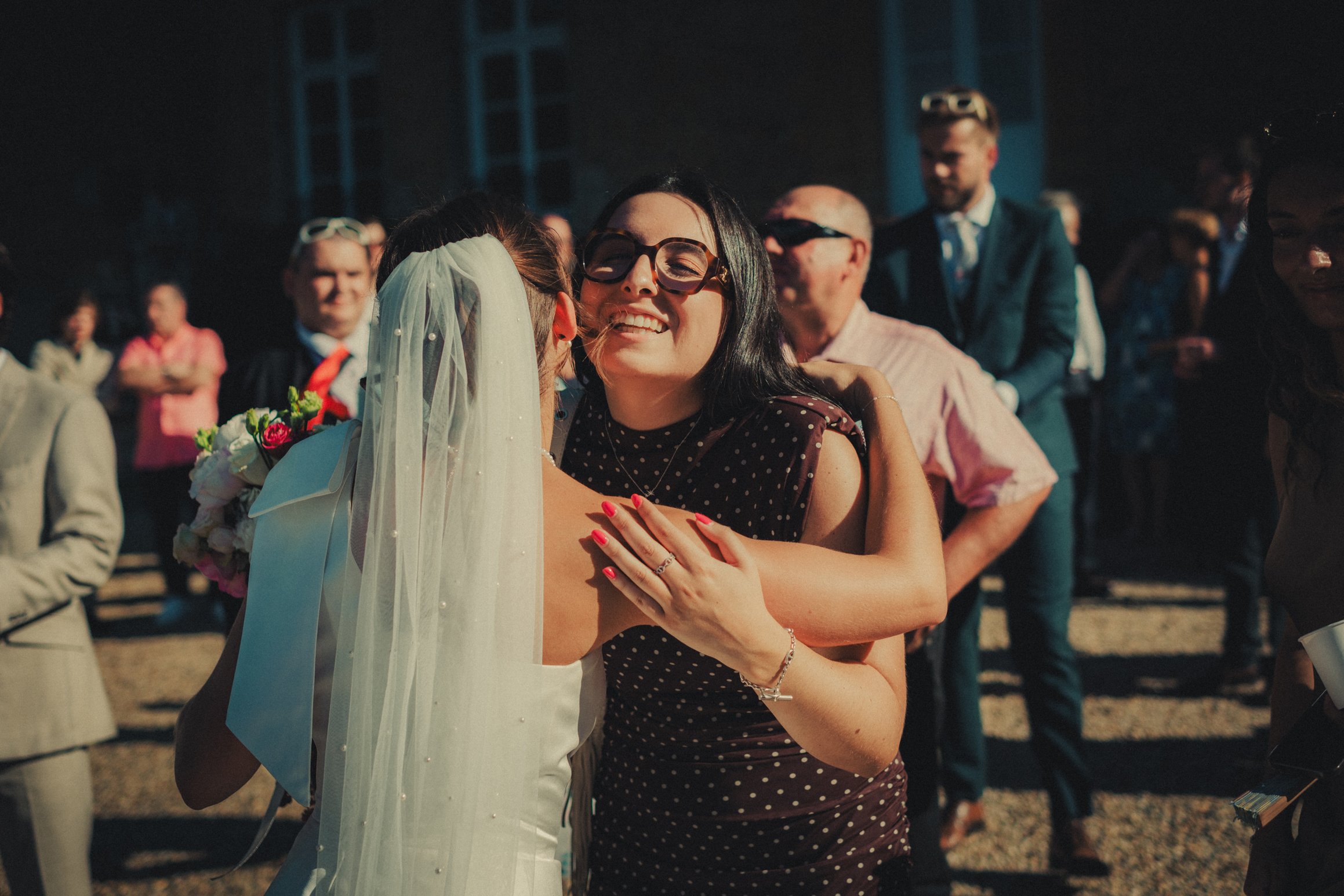 590-JulineNicolas.jpg