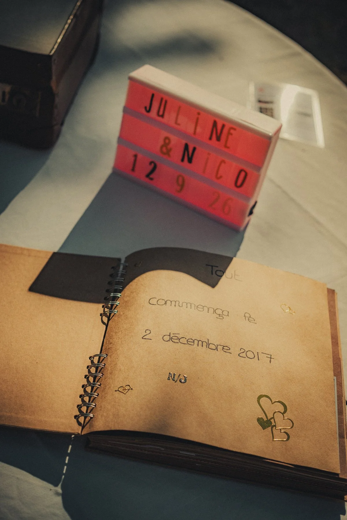 654-JulineNicolas.jpg